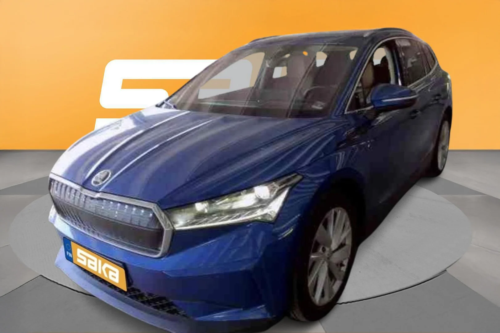Car Image - 2hTPxWILtxqXwWO6k4mP9V