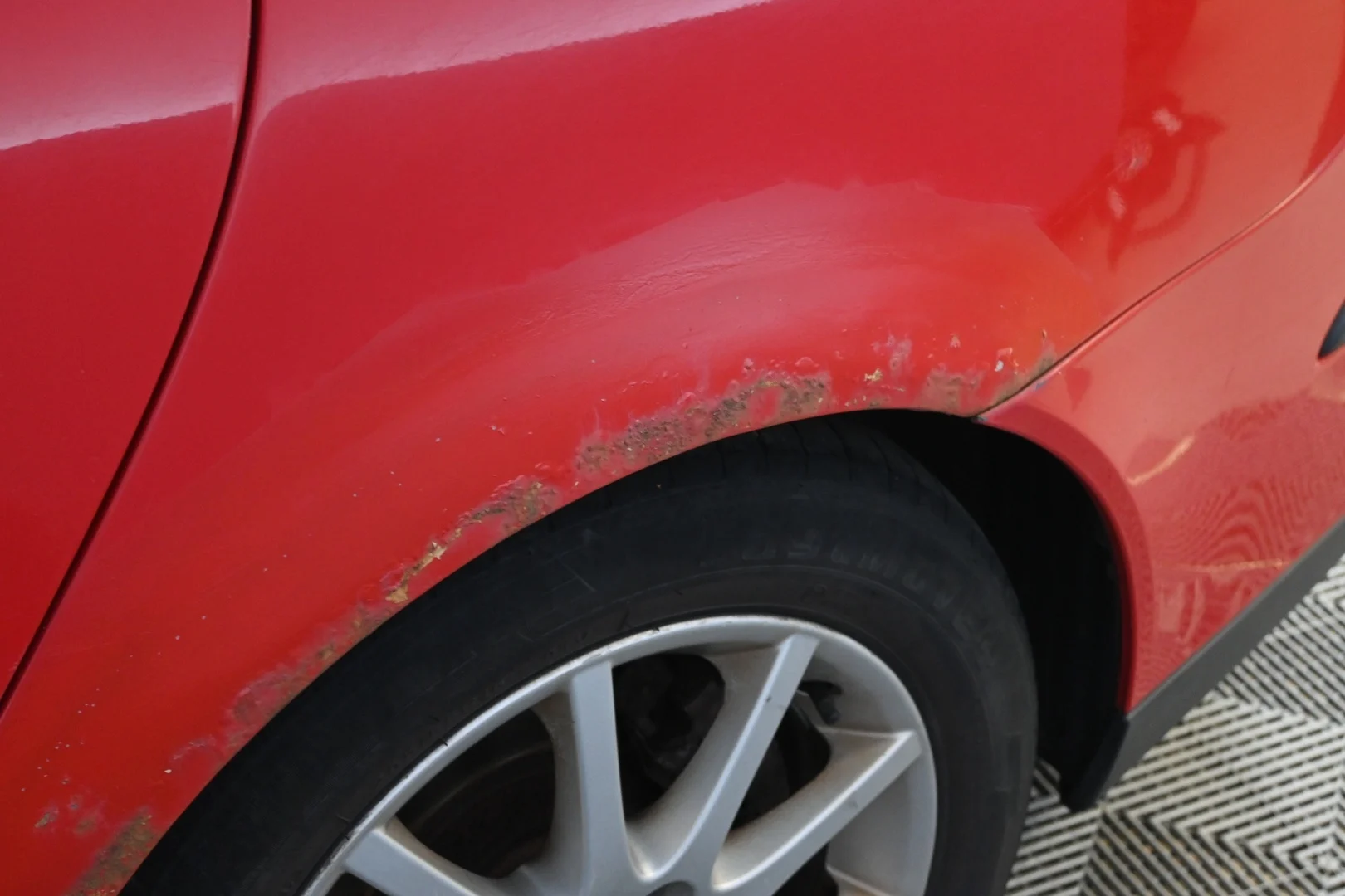 Car Image - 36F4z7DgG16AYF7K7CRZ4d