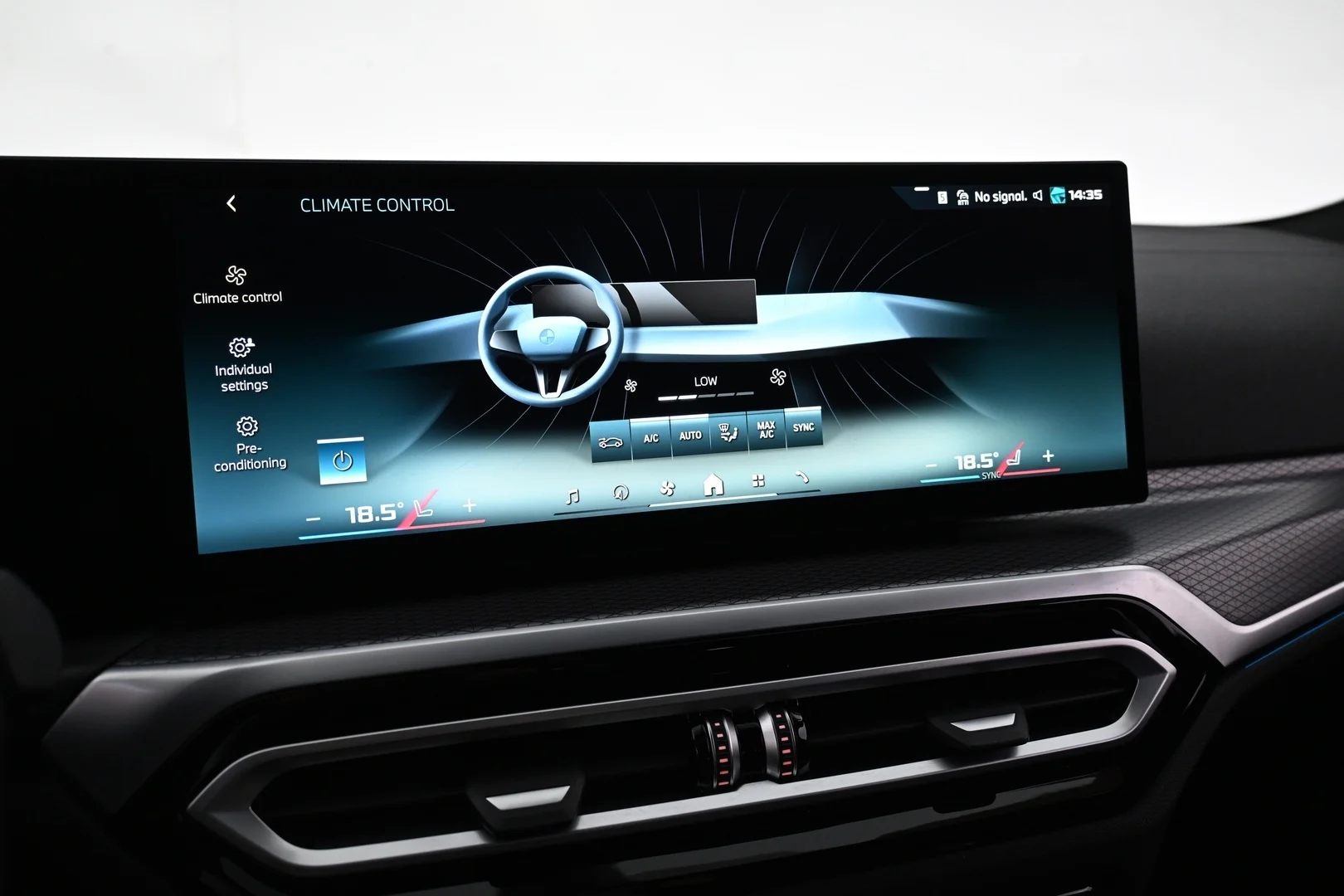 Car Image - 3Kw1sGa2axSiG3zBMtyQlR