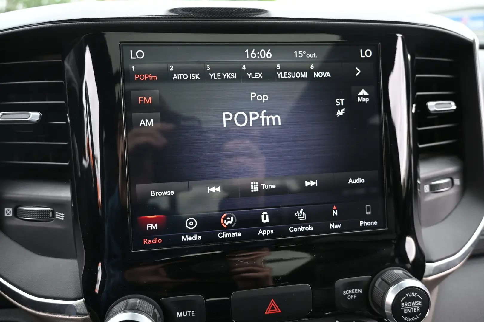Car Image - 26WSk6kyeyvDoexXqyZiEj
