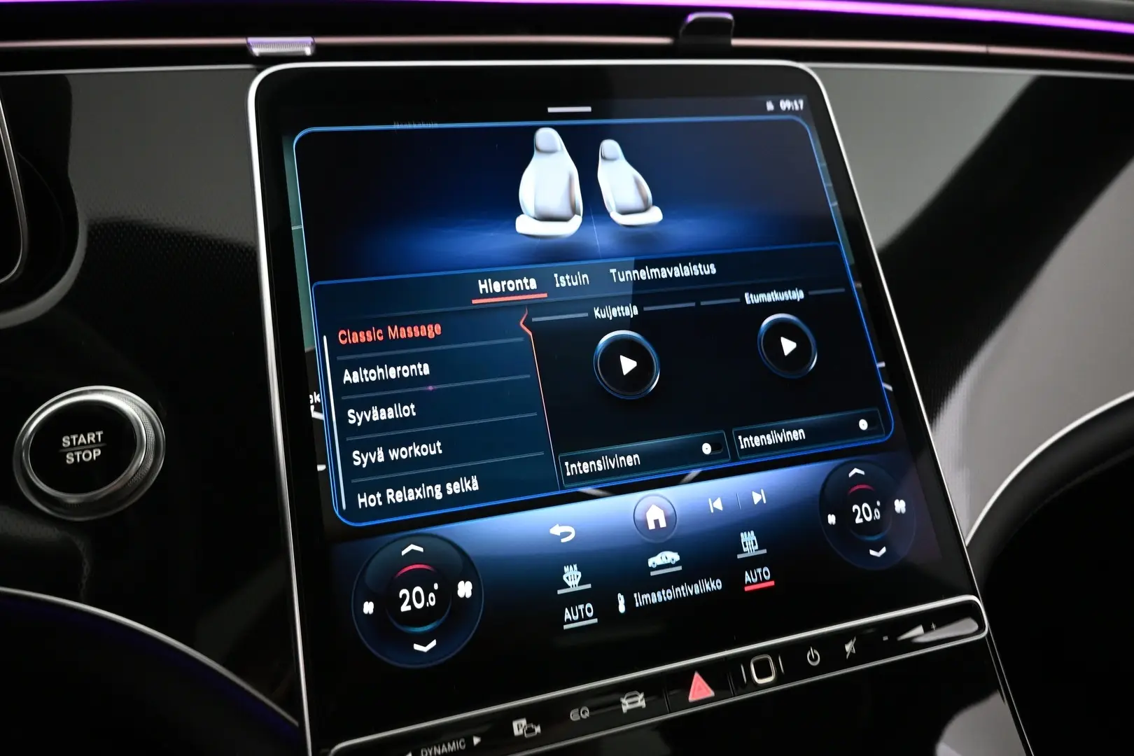 Car Image - 5yDGL2Lx98kEtyDfVdvhl9