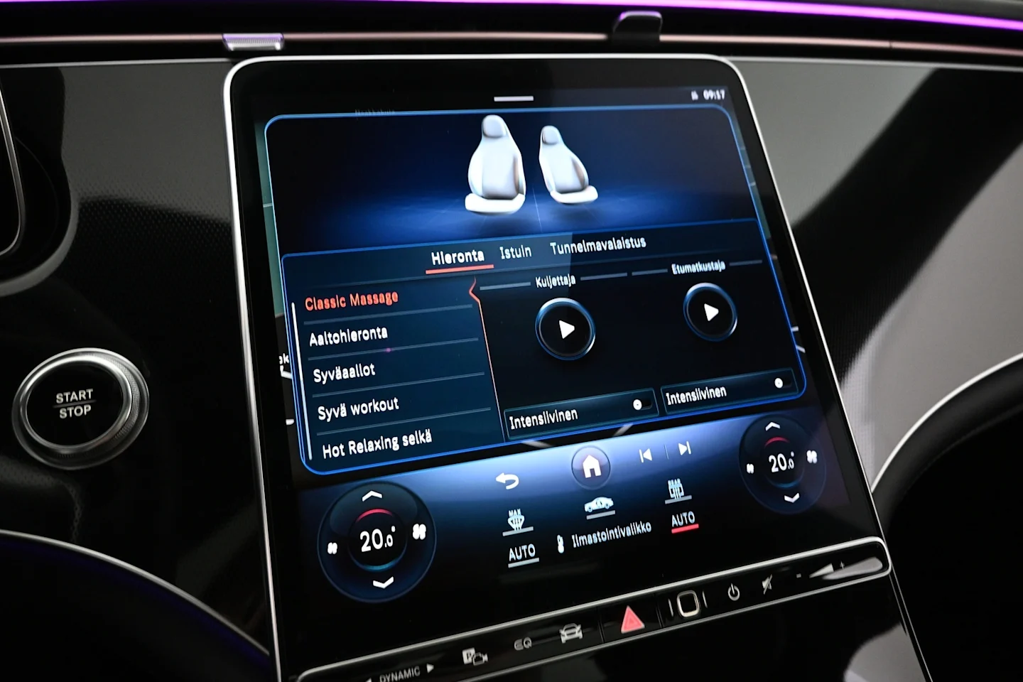 Car Image - 5yDGL2Lx98kEtyDfVdvhl9