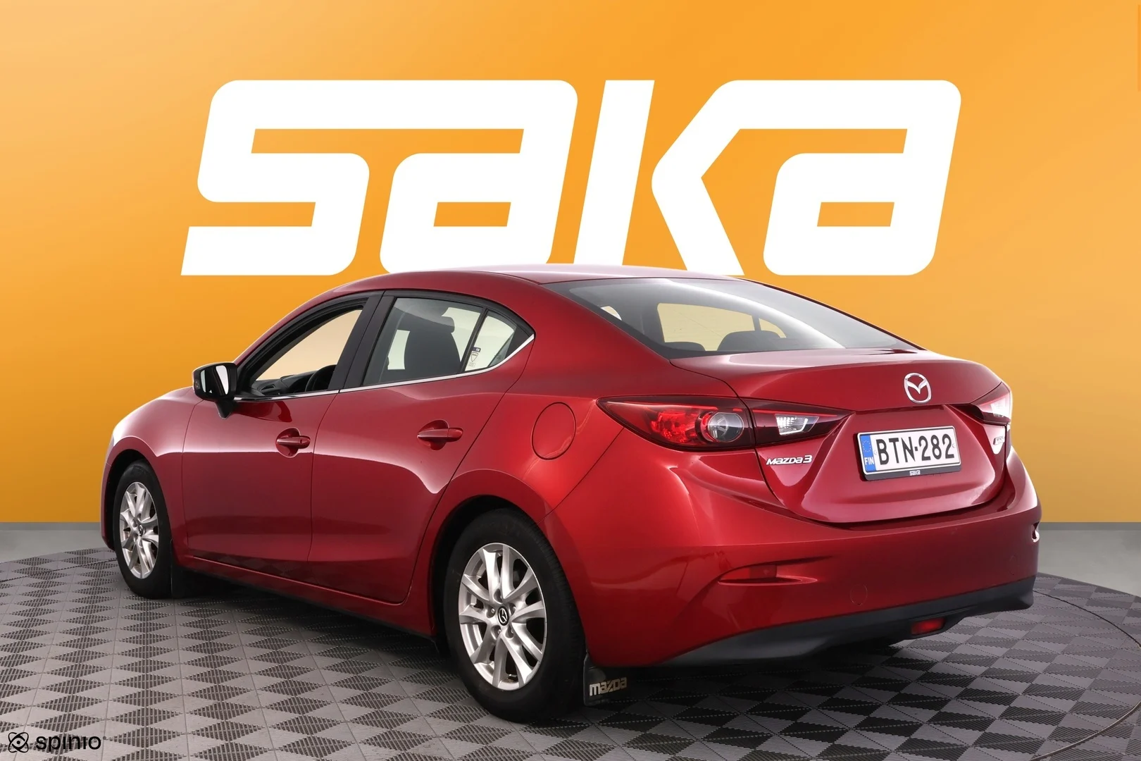 Car Image - 5XZ61VzRzzrrAW4xg8Z0GN