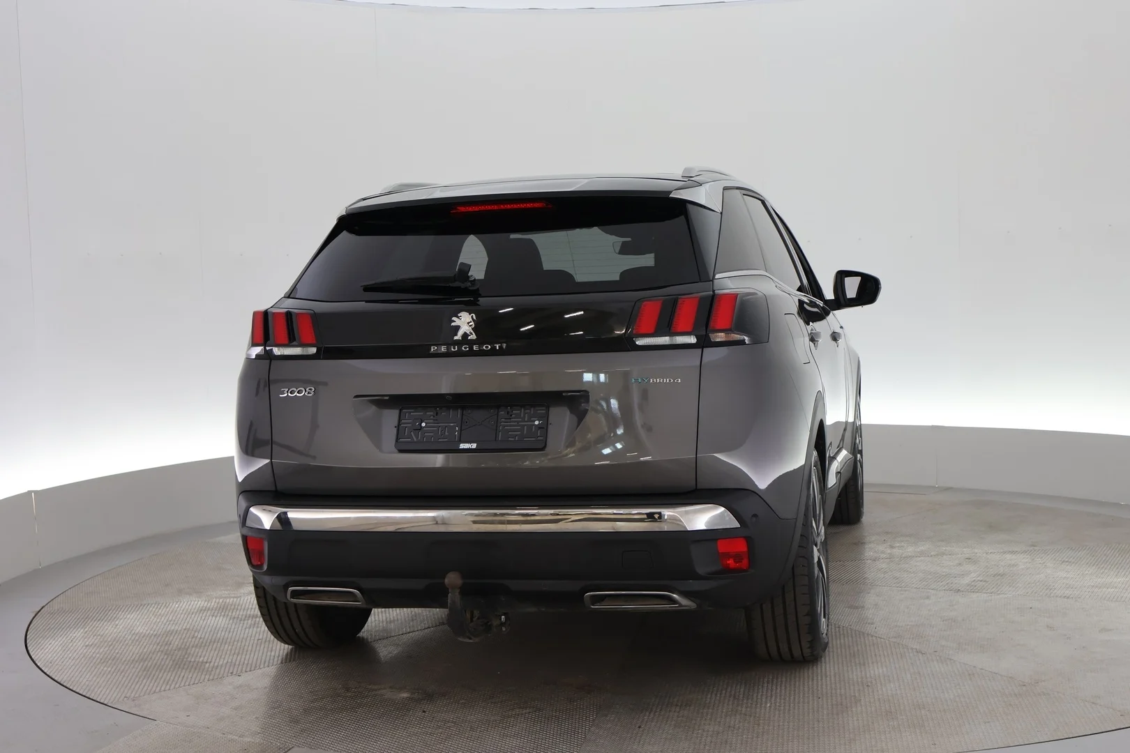 Car Image - YDtgpnruxIvo4Hb0Sj6V3