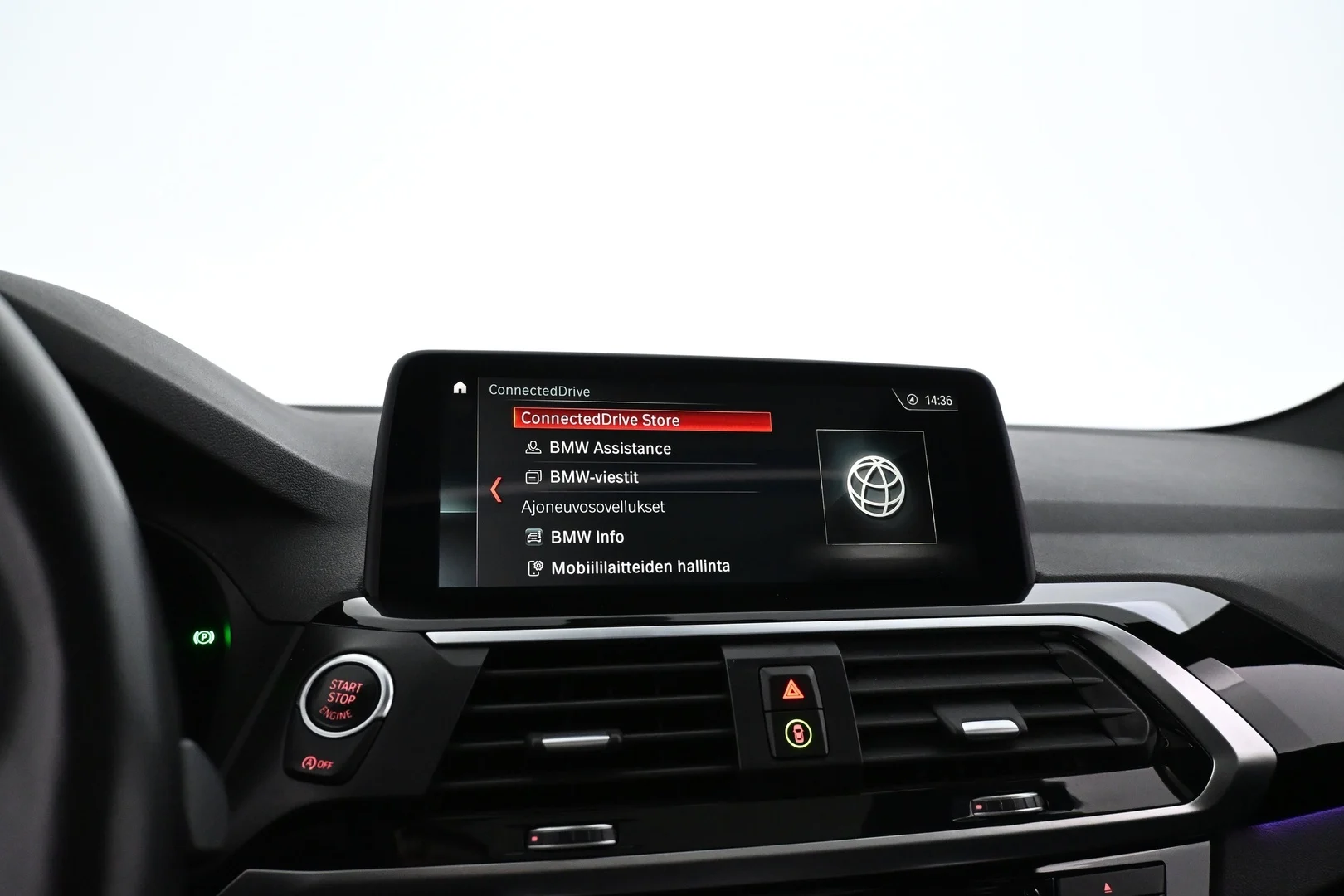 Car Image - 66tokBr6q5xTfGCjZ0YuU2