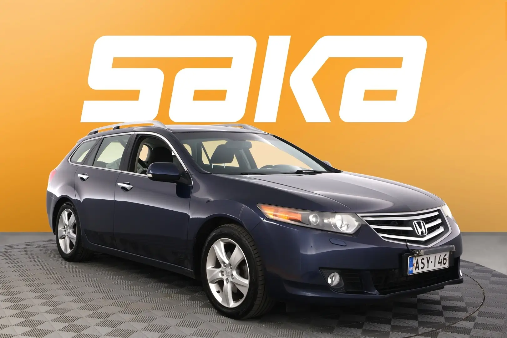 Car Image - 665W0SG5yhygYduJGhzMR1