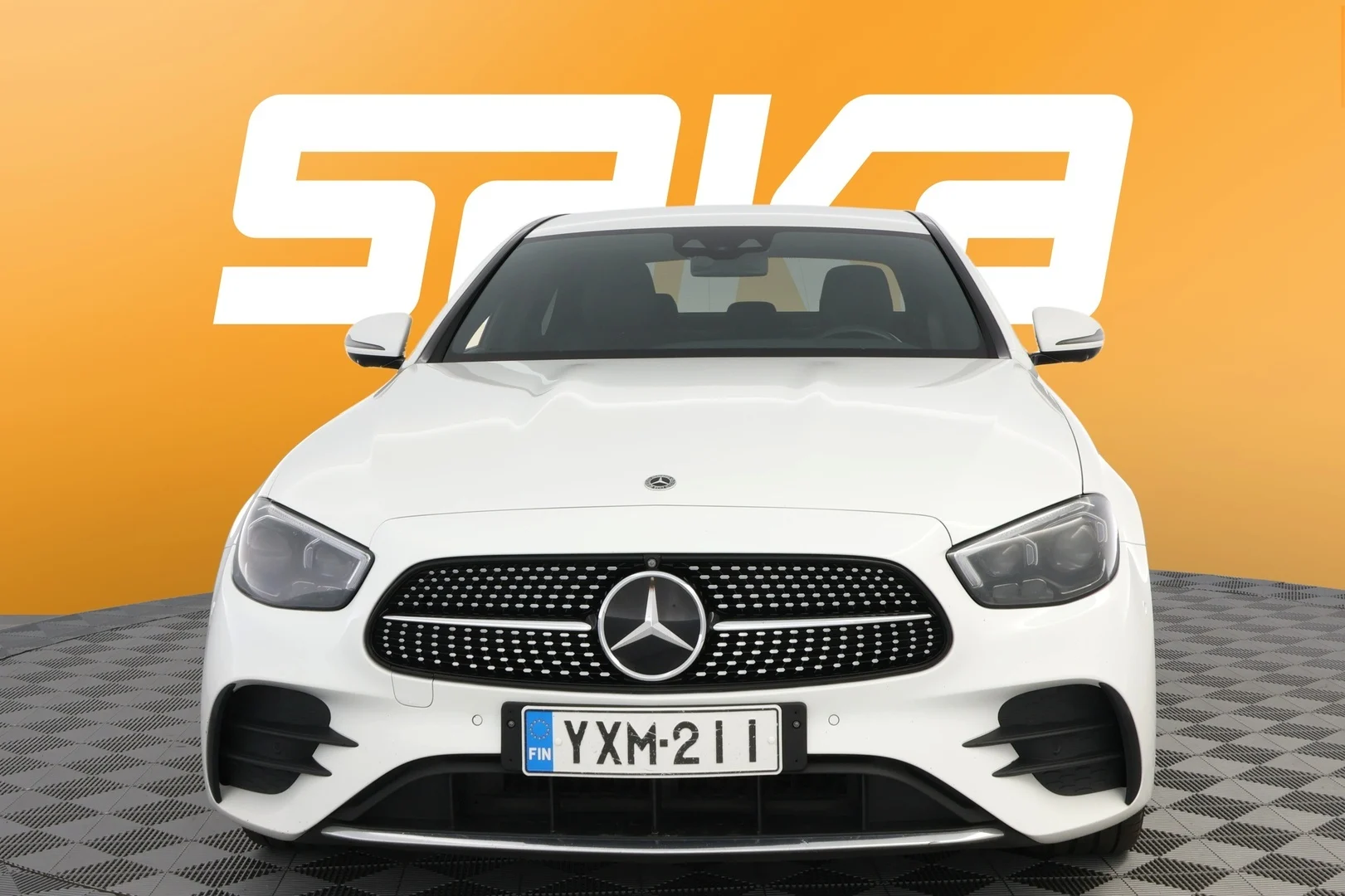 Car Image - 2Qj6aeVfOOhyZWN98nhaJA
