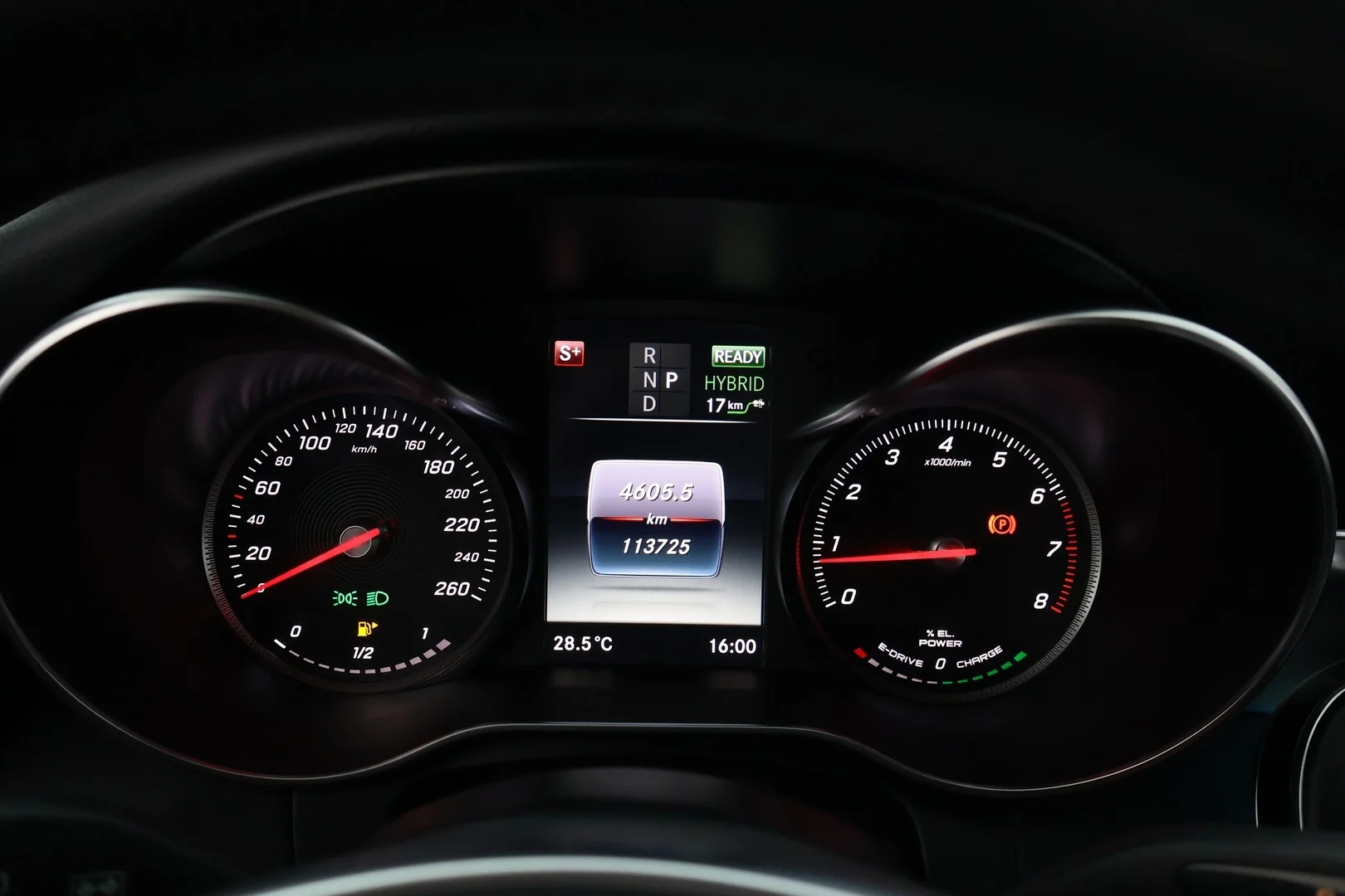 Car Image - 1BcLHmNlrKmNLn8ElUDNk5