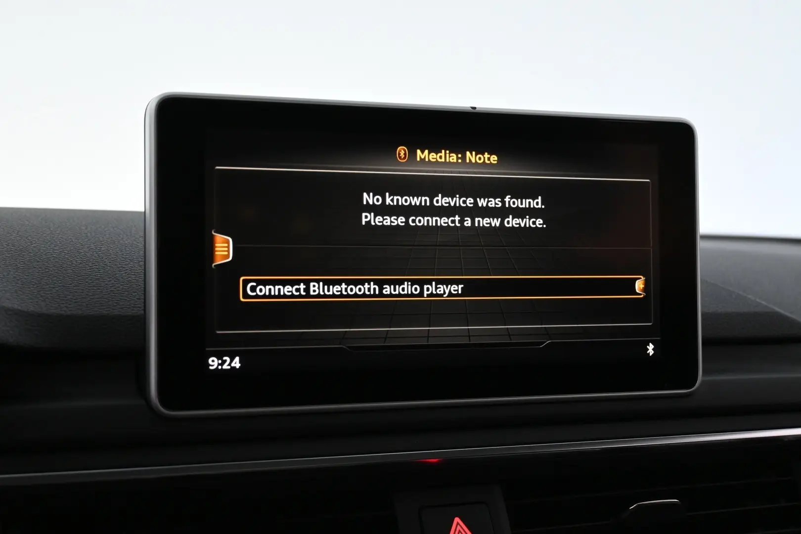 Car Image - 79tdb0hKA1RfPfN8pJumwq