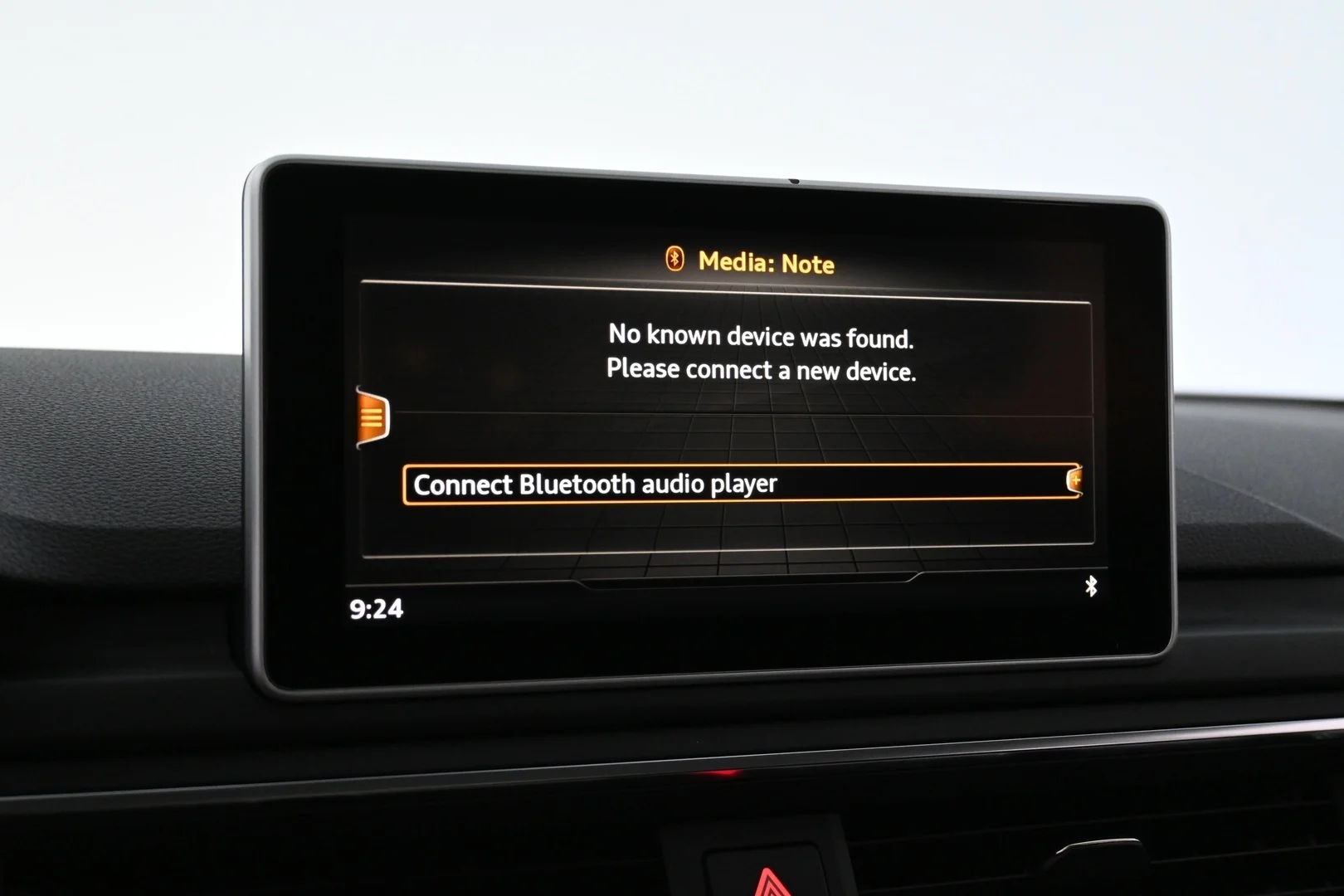 Car Image - 79tdb0hKA1RfPfN8pJumwq