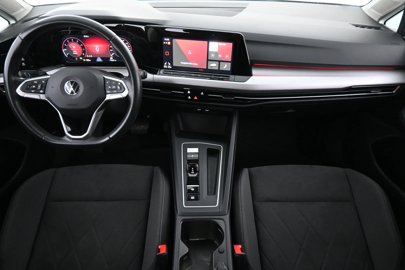 Car Image - 2DFKLkKQnM4VOWnSylNiKv