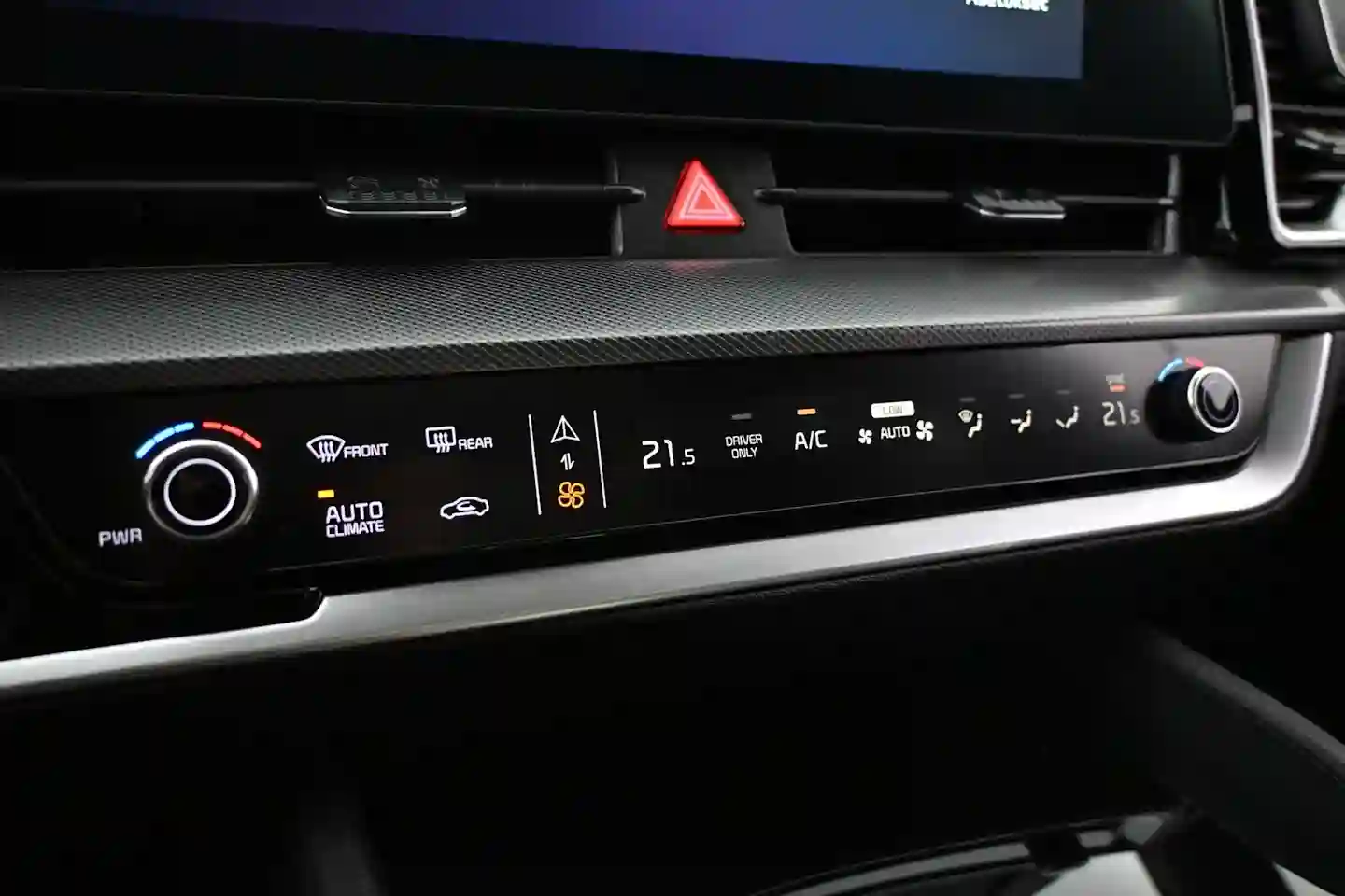 Car Image - 31WPzJGehcBWZ2tltHTe8U