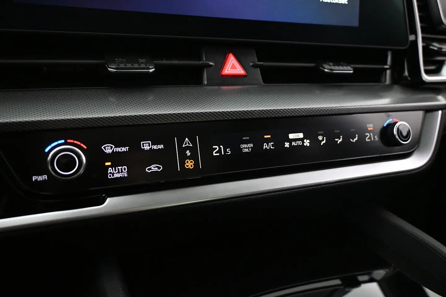 Car Image - 31WPzJGehcBWZ2tltHTe8U