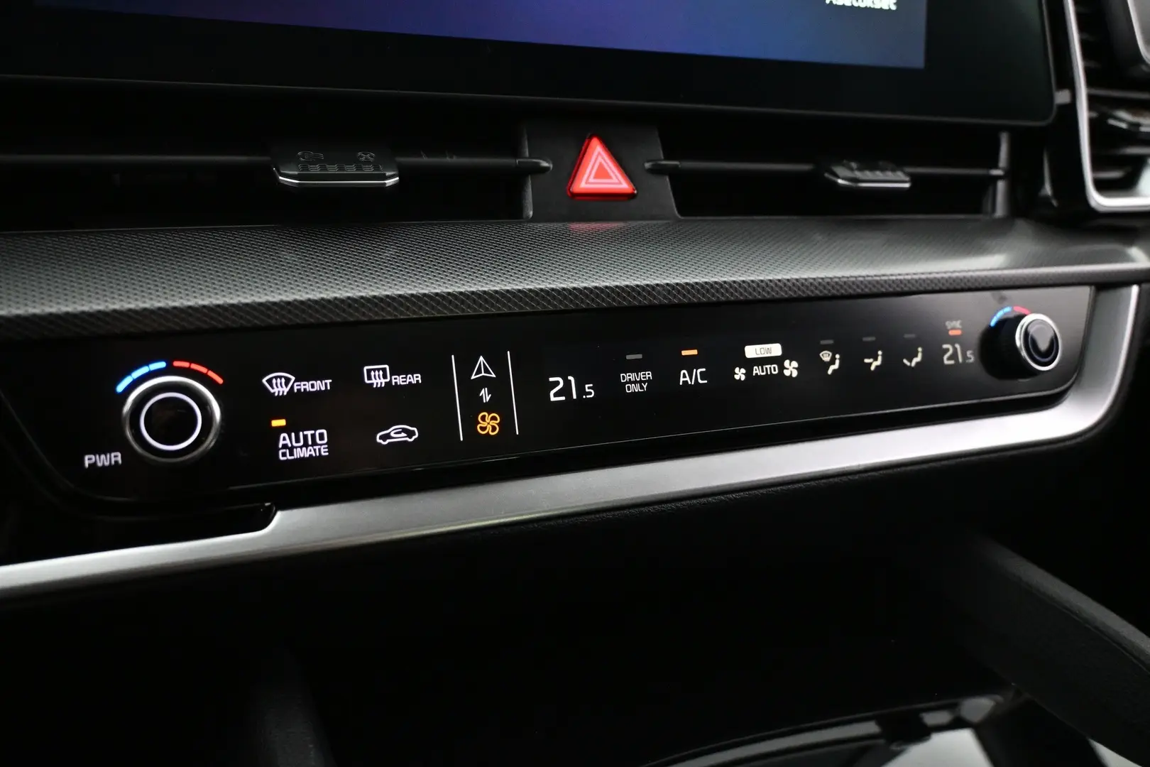 Car Image - 31WPzJGehcBWZ2tltHTe8U