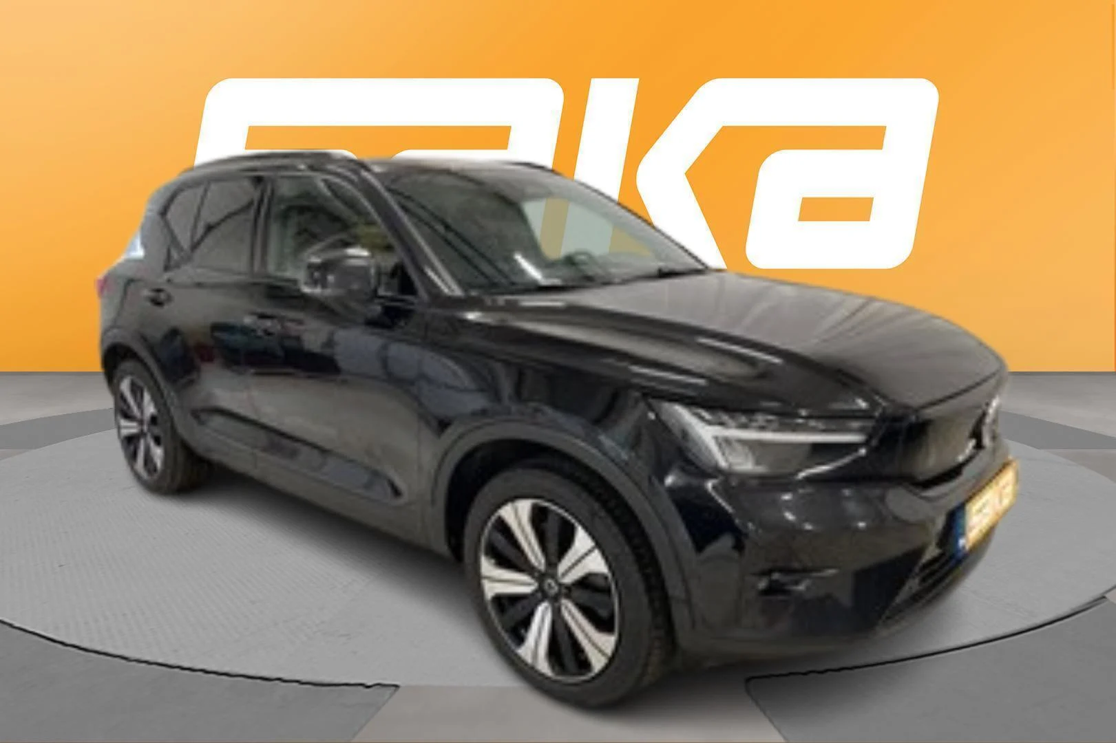 Car Image - 4ESntCXXhG0uBAxVgEP9Di