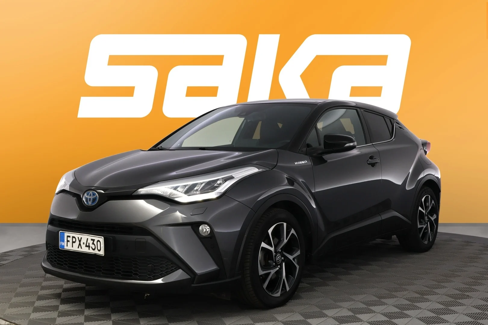 Car Image - 3R2KRQfo6F3b1D6CebzNPc
