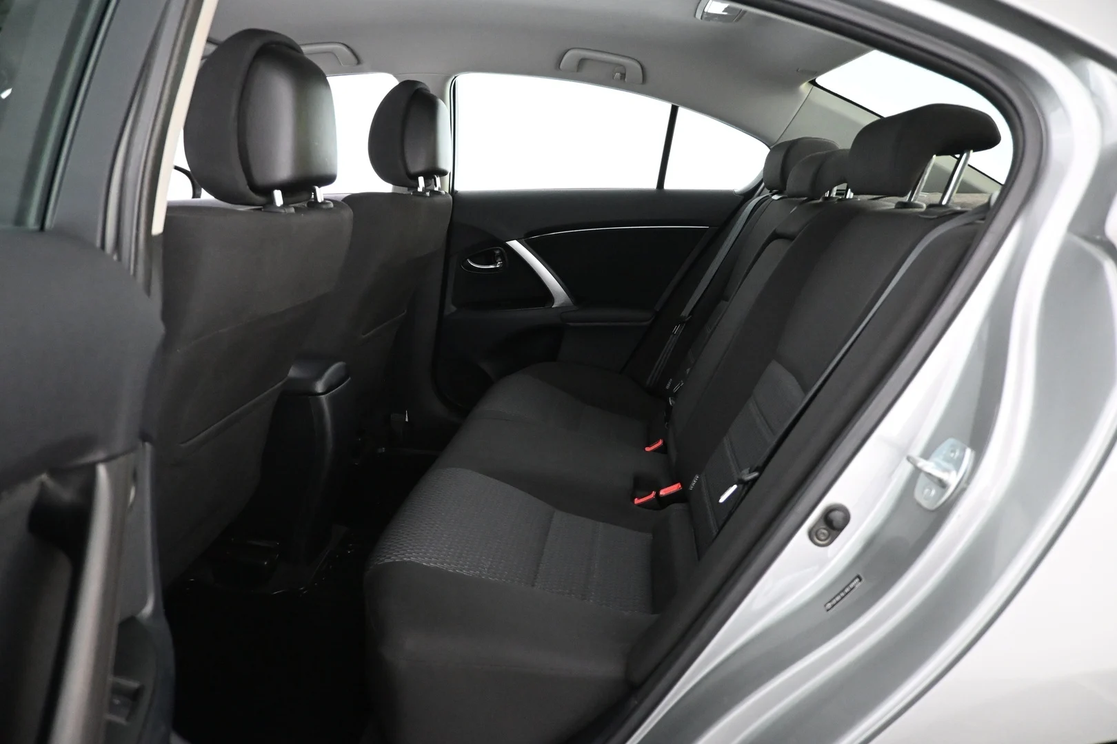 Car Image - 6ys6WQpthZZ5JMpSljBnM3