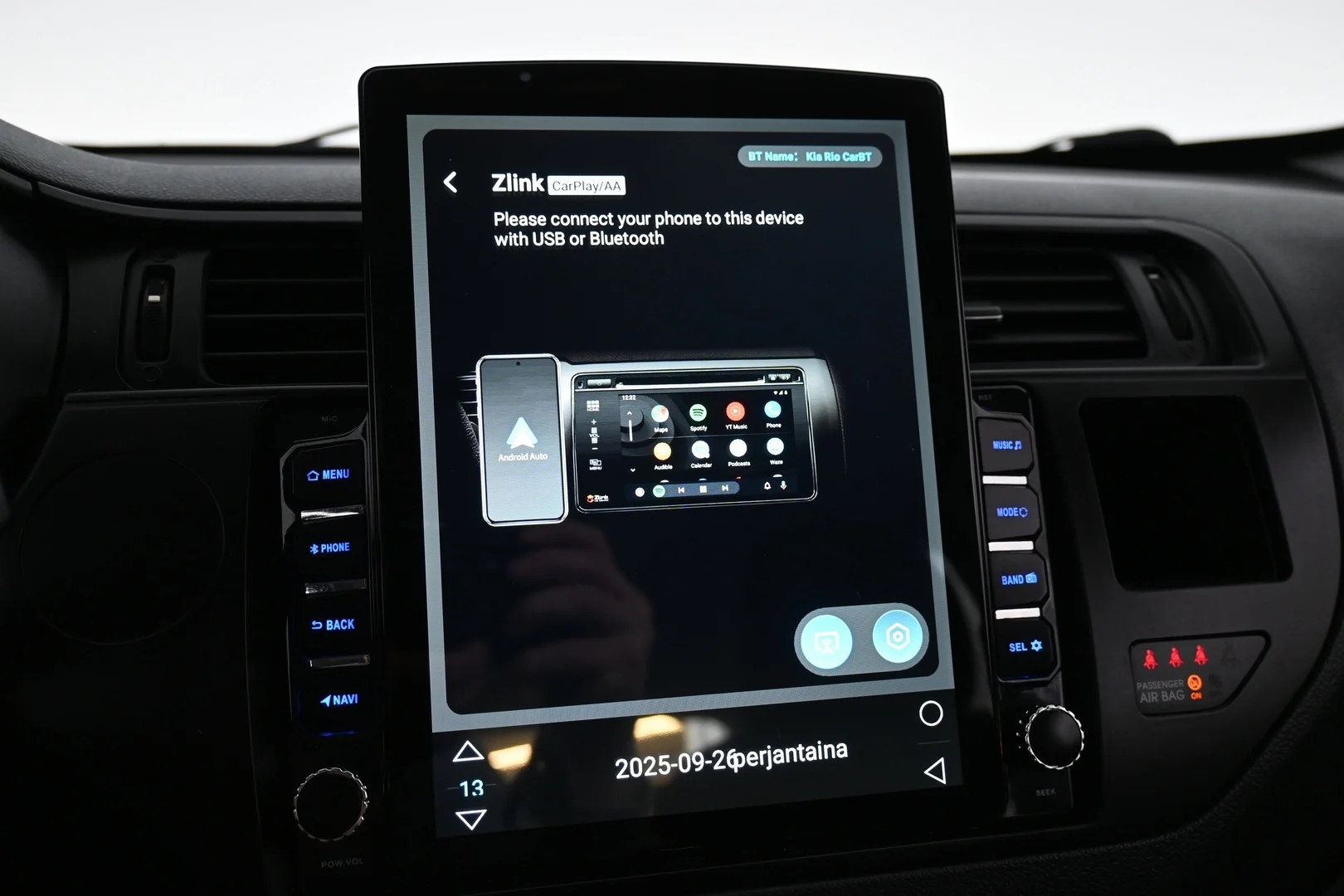 Car Image - ZUdfaHKnE8dPb2IS2j6w1