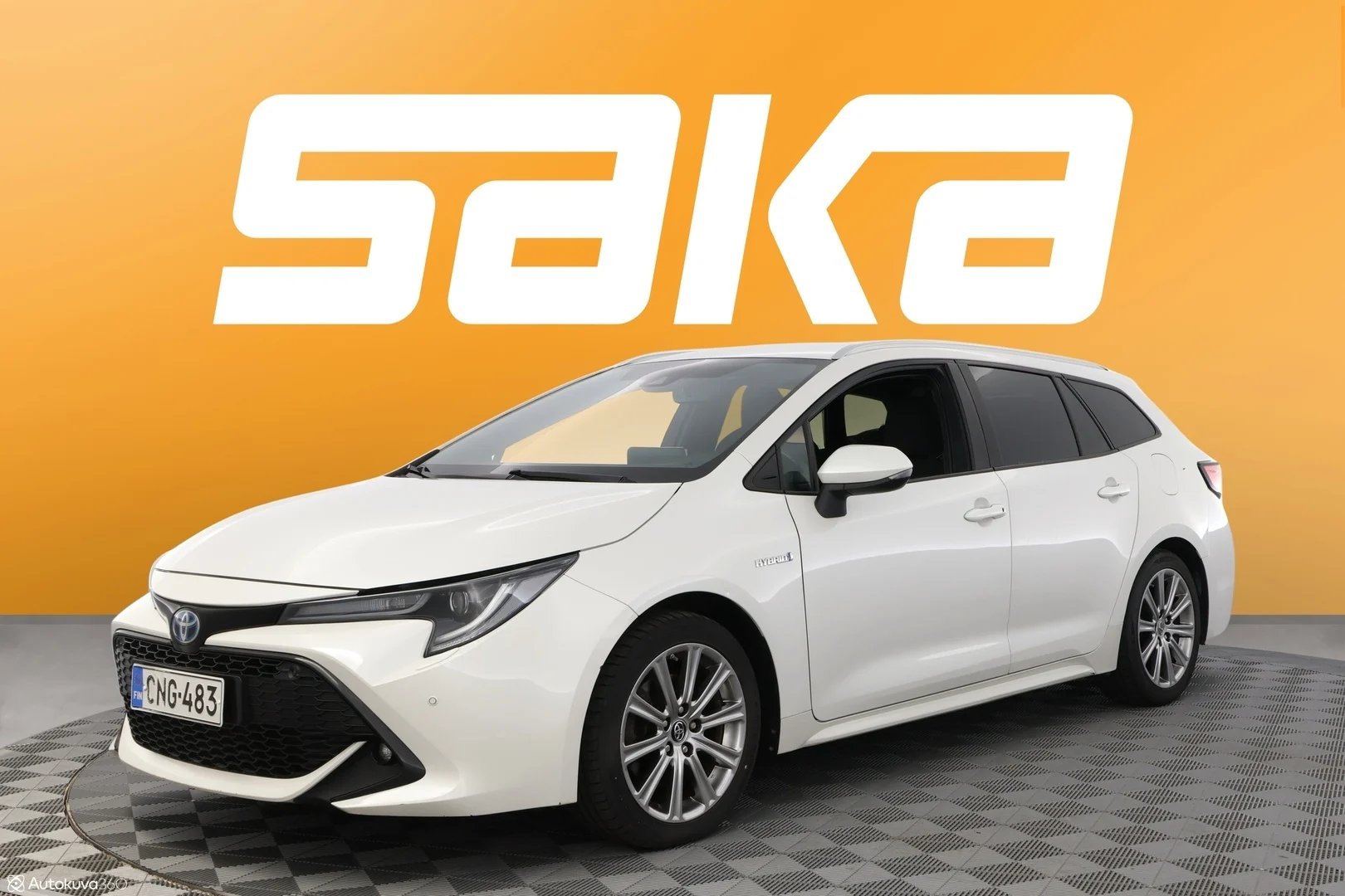 Car Image - 3hu7khUCfknjk94VvSMqI7