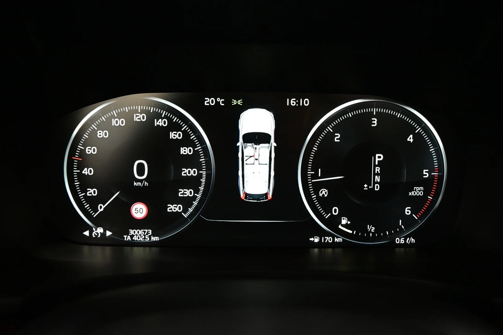 Car Image - 45VTkFb6jLwHM0J3XCWz4V