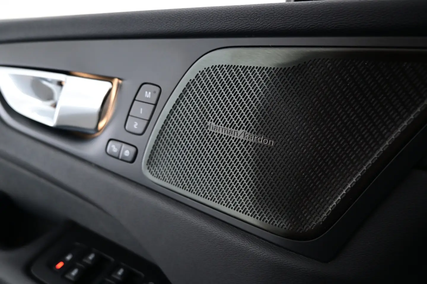 Car Image - 6wBaDbMY9bmfN4DYOh6trv