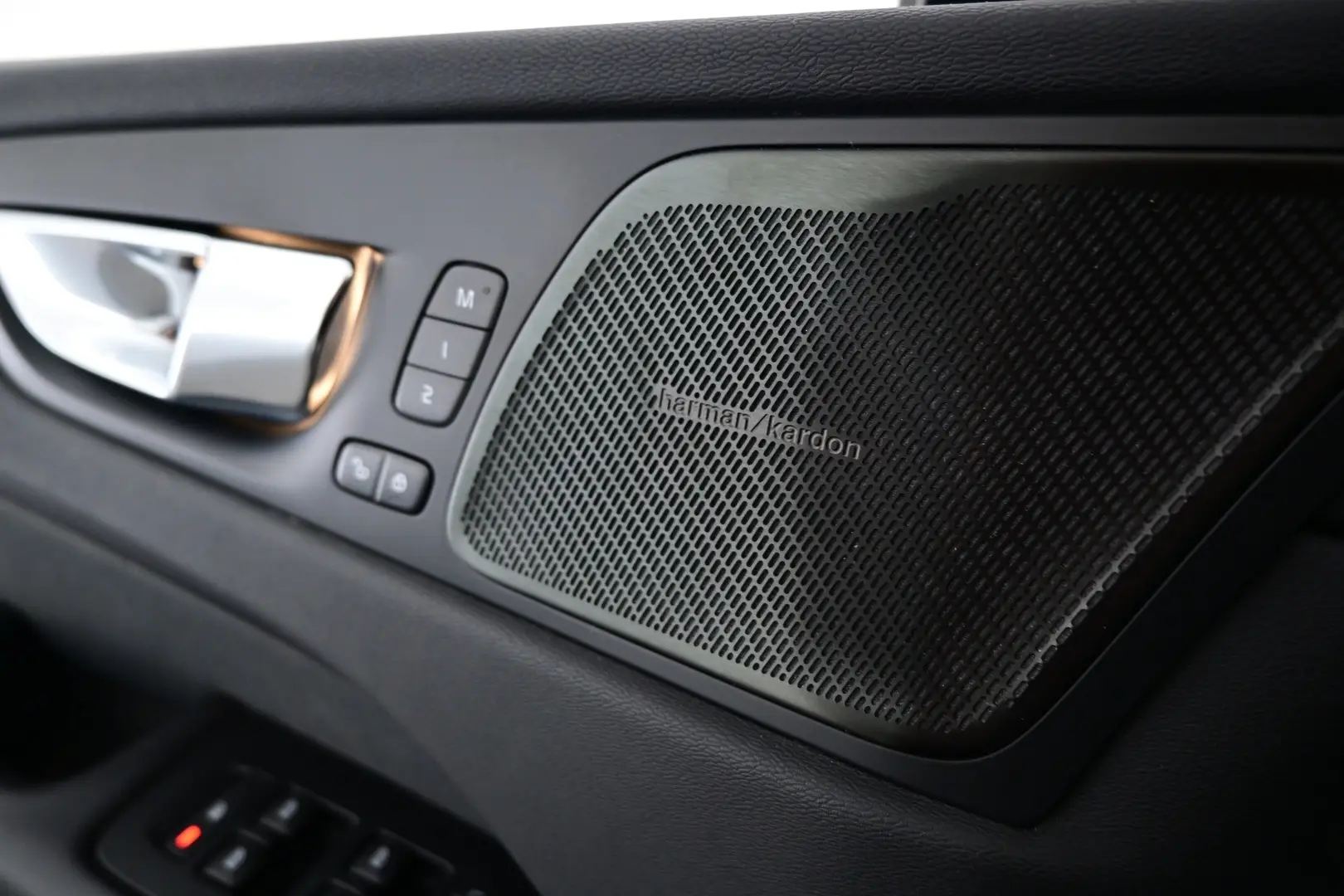 Car Image - 6wBaDbMY9bmfN4DYOh6trv