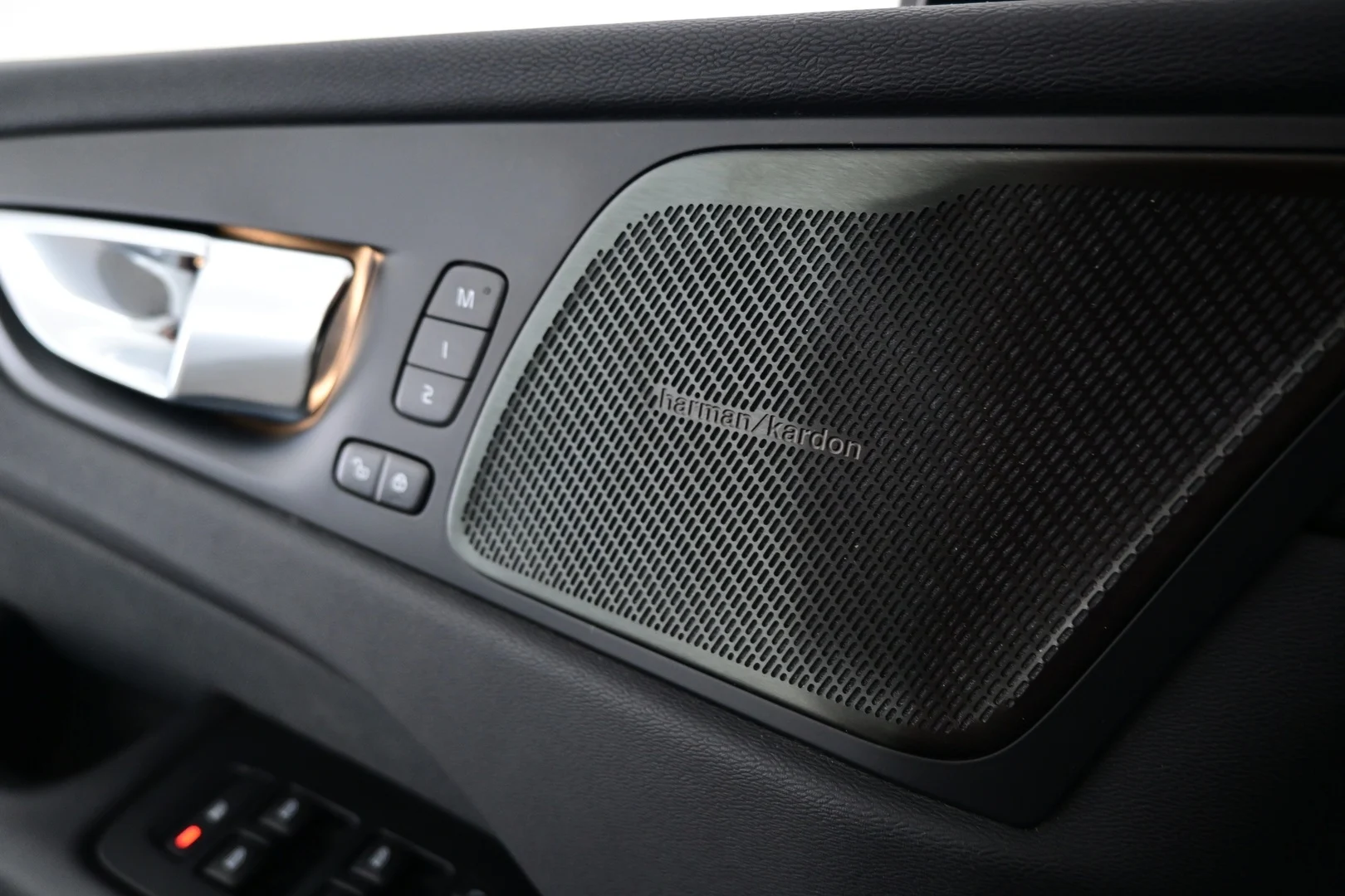 Car Image - 6wBaDbMY9bmfN4DYOh6trv