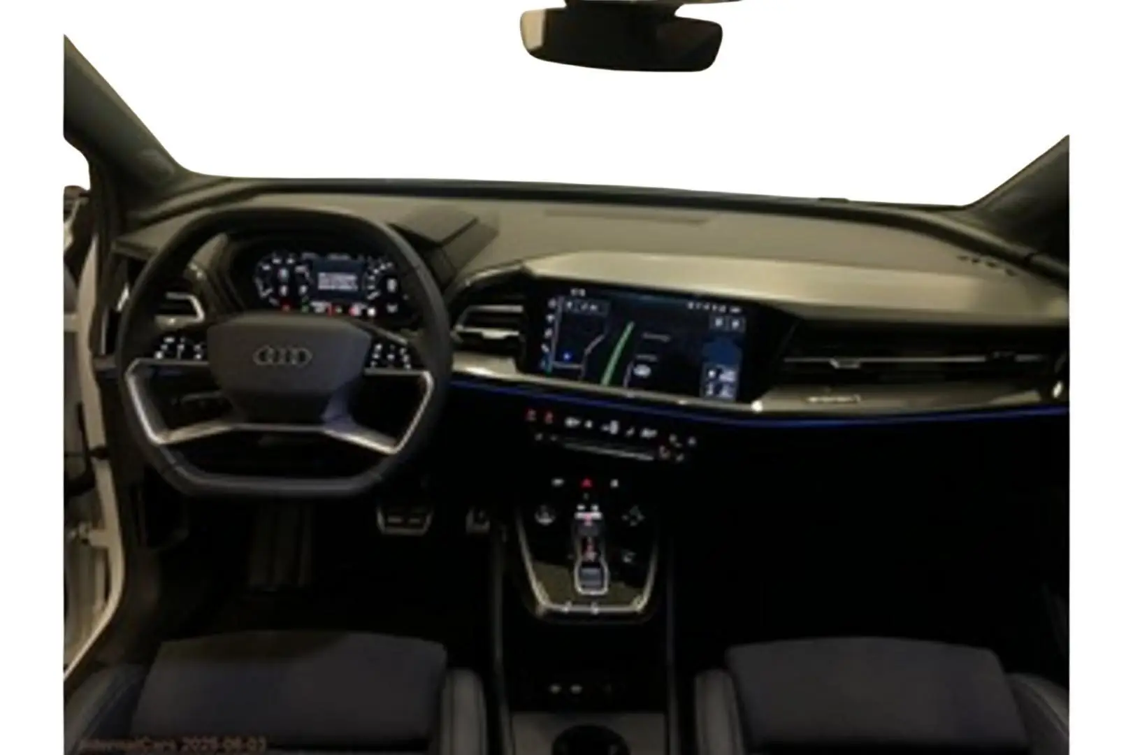Car Image - O4ACs7zZ9fvtpUvTPBCdr