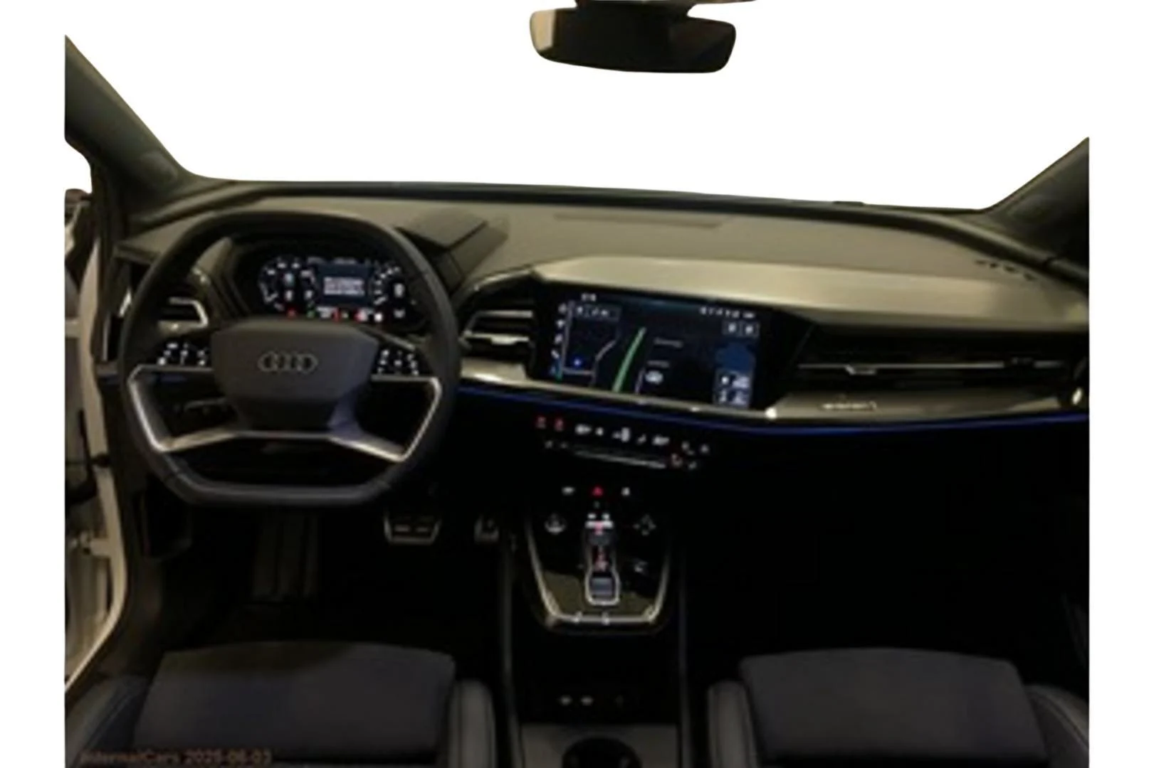 Car Image - O4ACs7zZ9fvtpUvTPBCdr