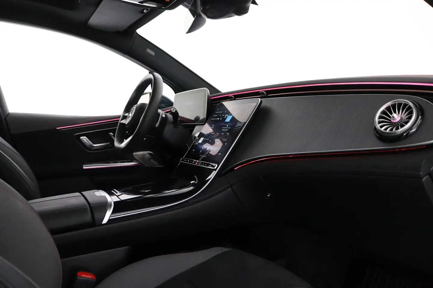 Car Image - G72ysQ6A37zCA6GSavxix