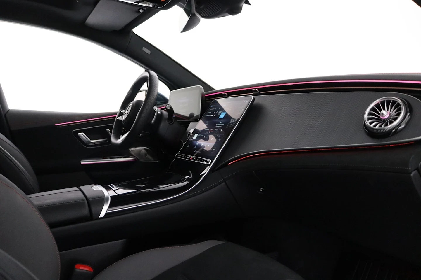 Car Image - G72ysQ6A37zCA6GSavxix