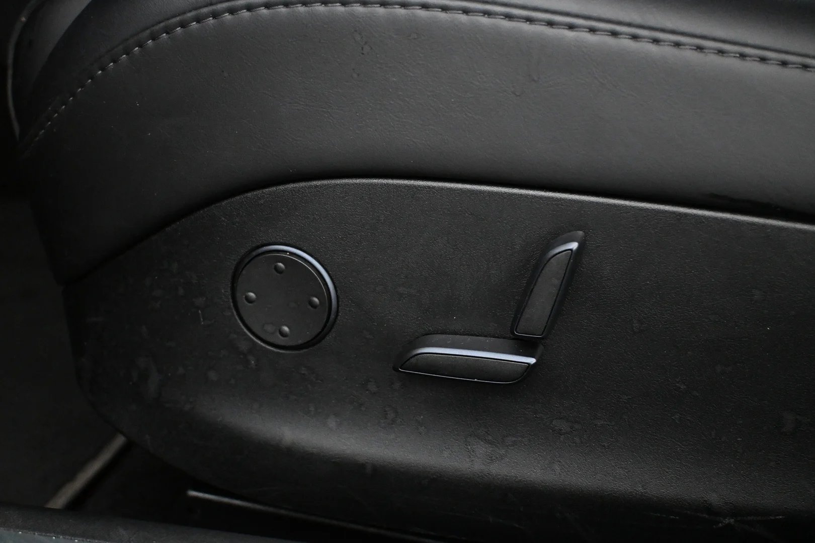Car Image - 4mASik9wD5O7Ed1pLvCuMN