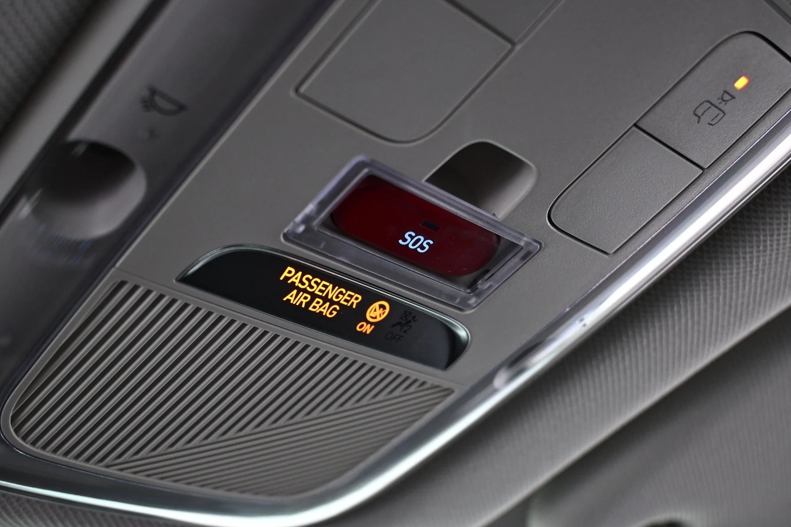 Car Image - 6hpYPLpdnuerkF36qmYX4w