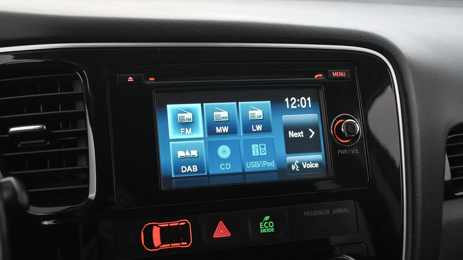 Car Image - 5VPb3AmLdWARHY0ByFhOkB
