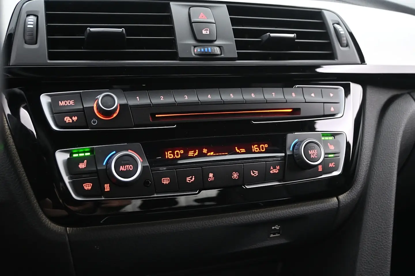 Car Image - 2jSuG5JF1K2S8AQTpXl4lJ