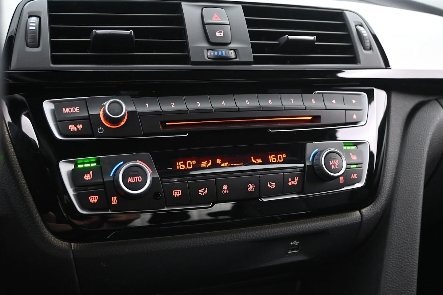 Car Image - 2jSuG5JF1K2S8AQTpXl4lJ