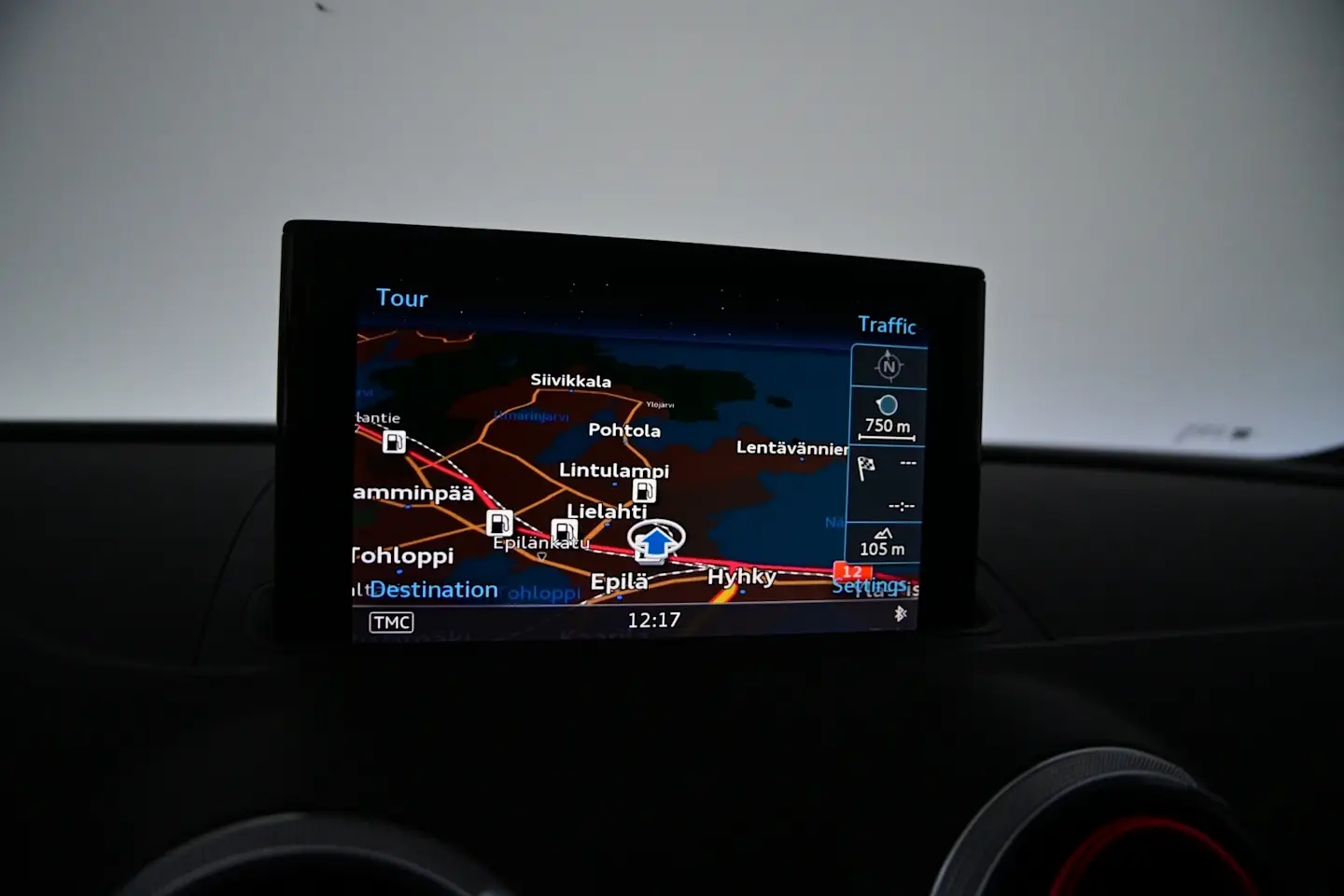 Car Image - 1YbHLCdSPqmgdphdeYn5O4