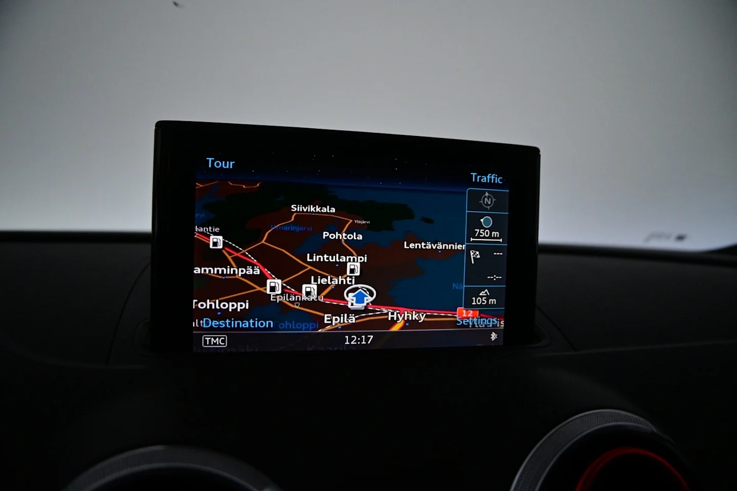 Car Image - 1YbHLCdSPqmgdphdeYn5O4
