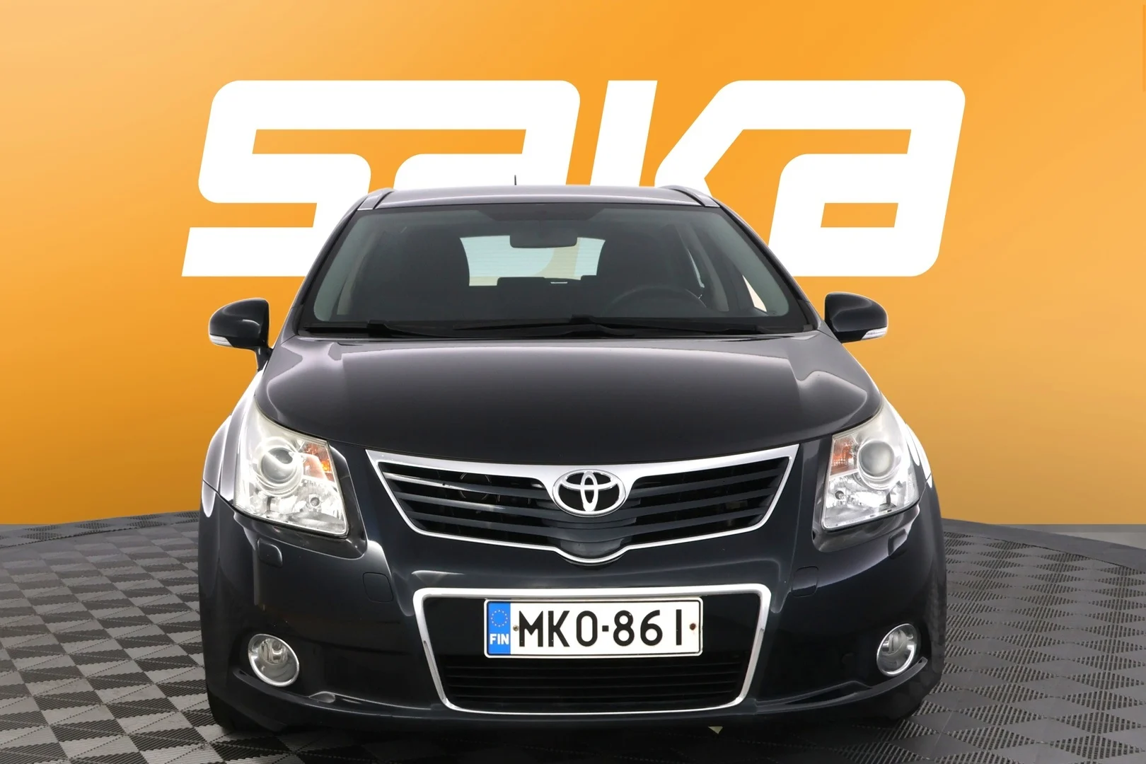 Car Image - 33S9LXYVfcggn4RTO0DTy