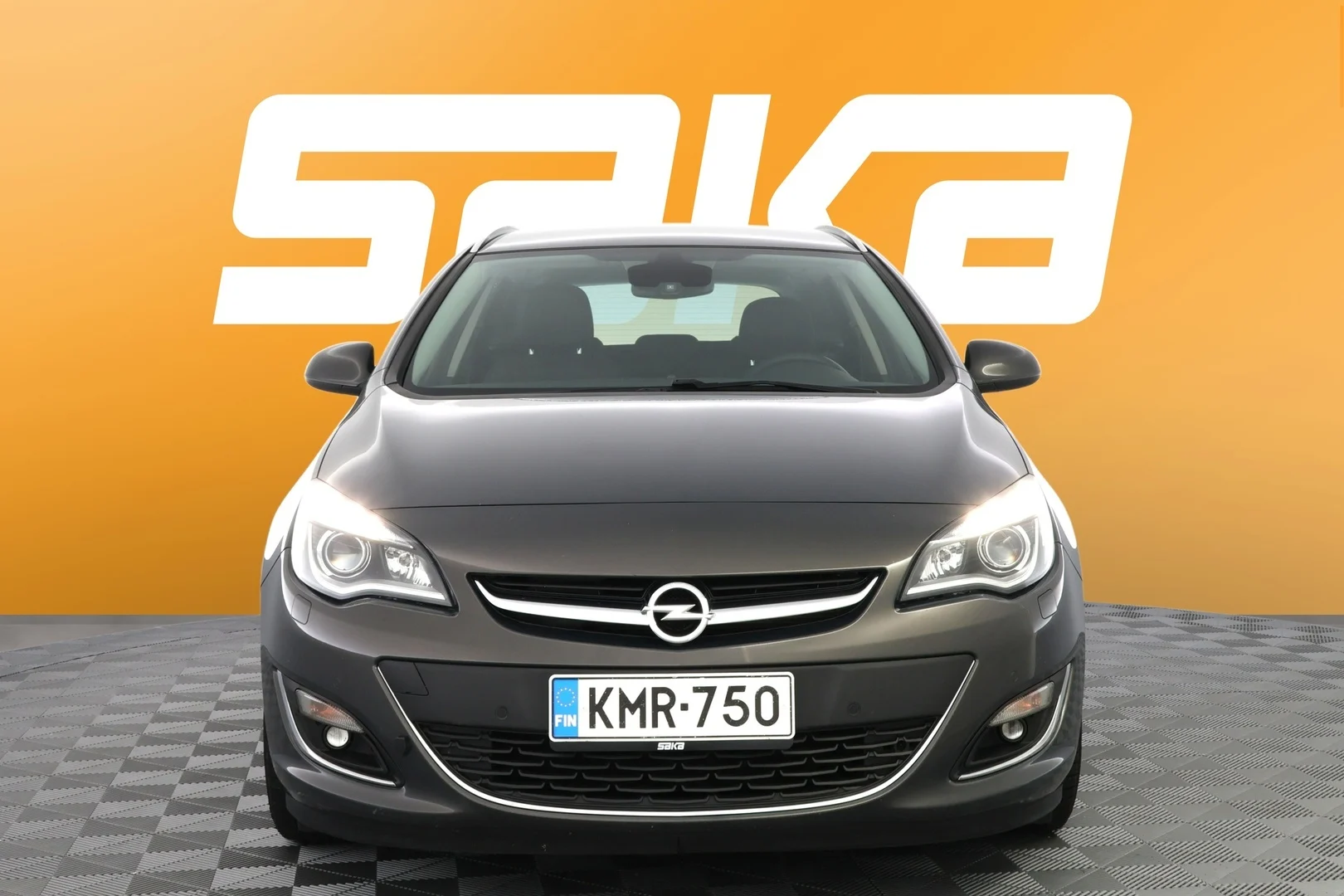 Car Image - 5xdmRkKLA9dbAikHqPrKDd
