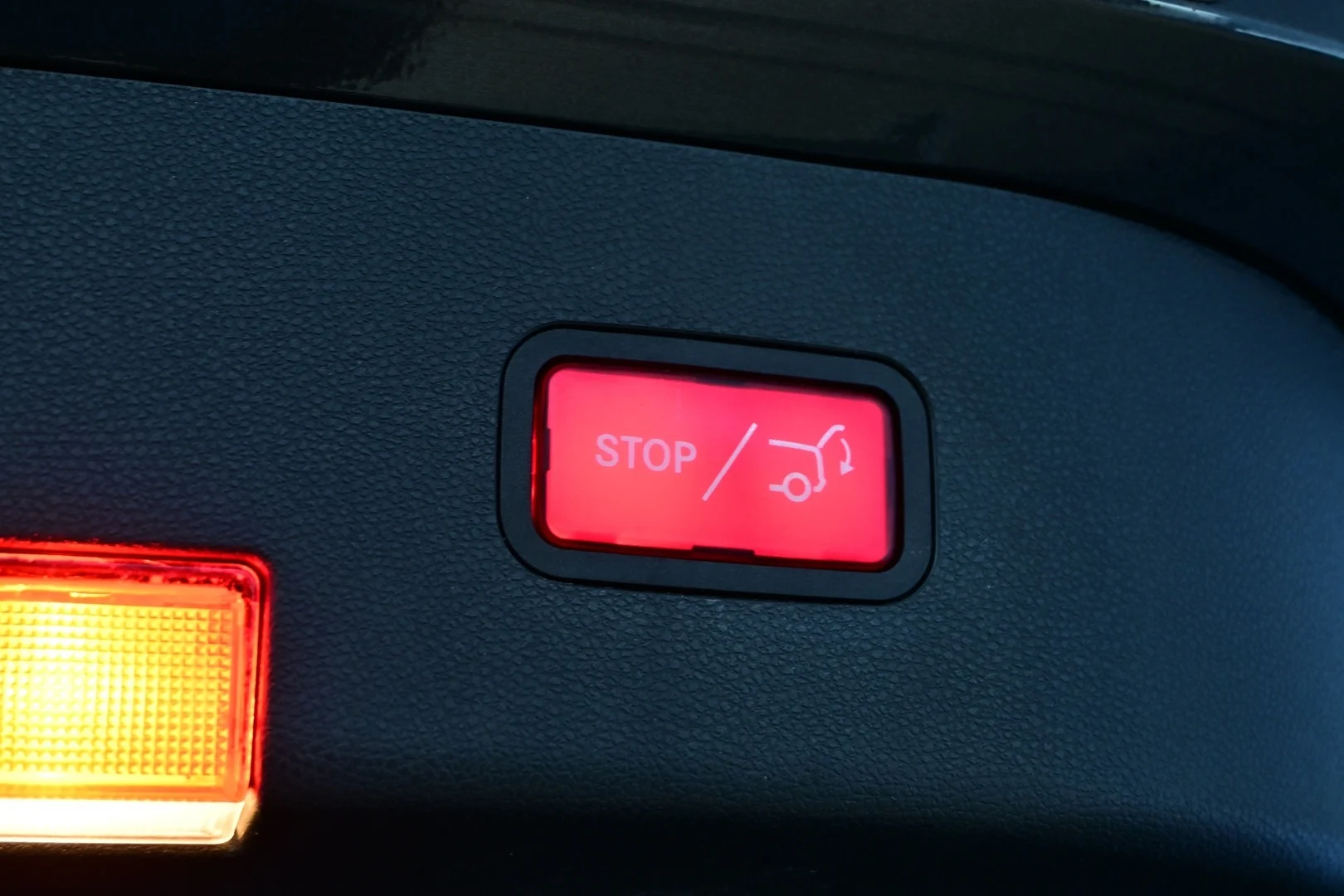 Car Image - 5kf1HhrL05B6zbieTvXmvt