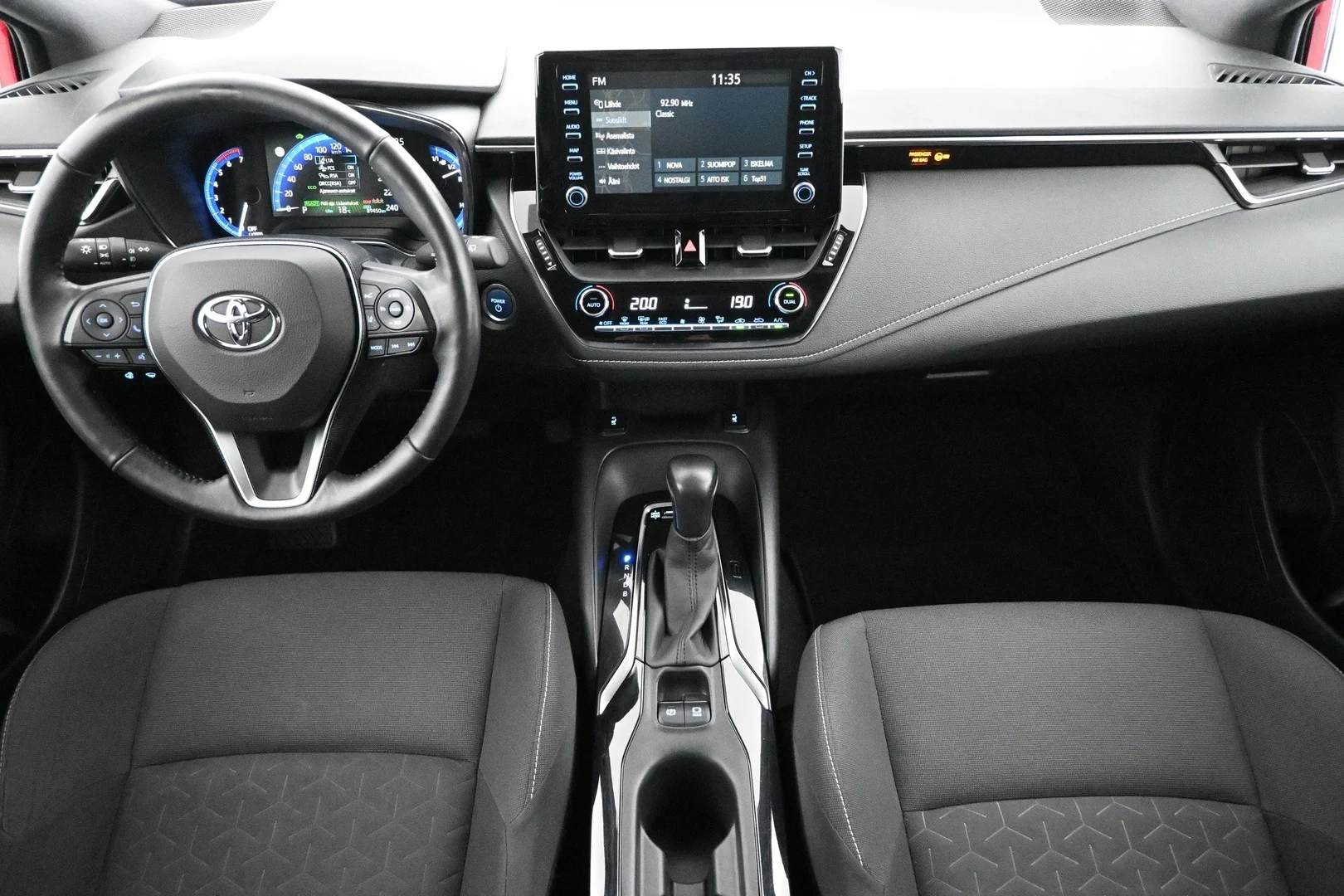Car Image - 7ggHvz7nqSRWBtyQJZA9yt