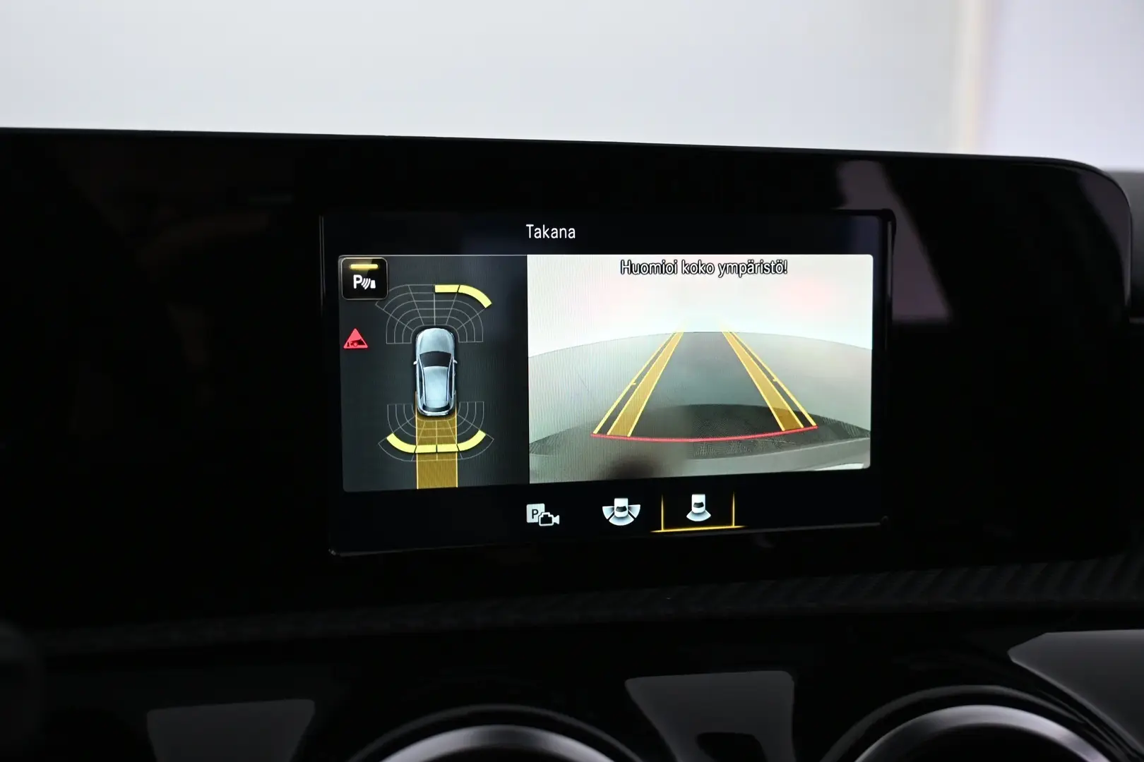 Car Image - 1skr2wxxGSQLKnKcP9nPjy