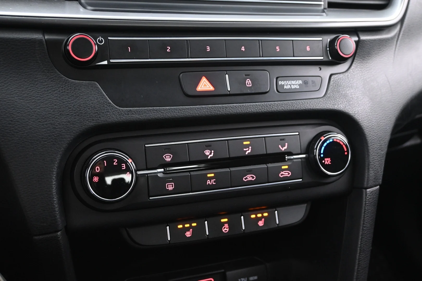 Car Image - 3pfpjJ3zKLJHRYlAWF9KCn
