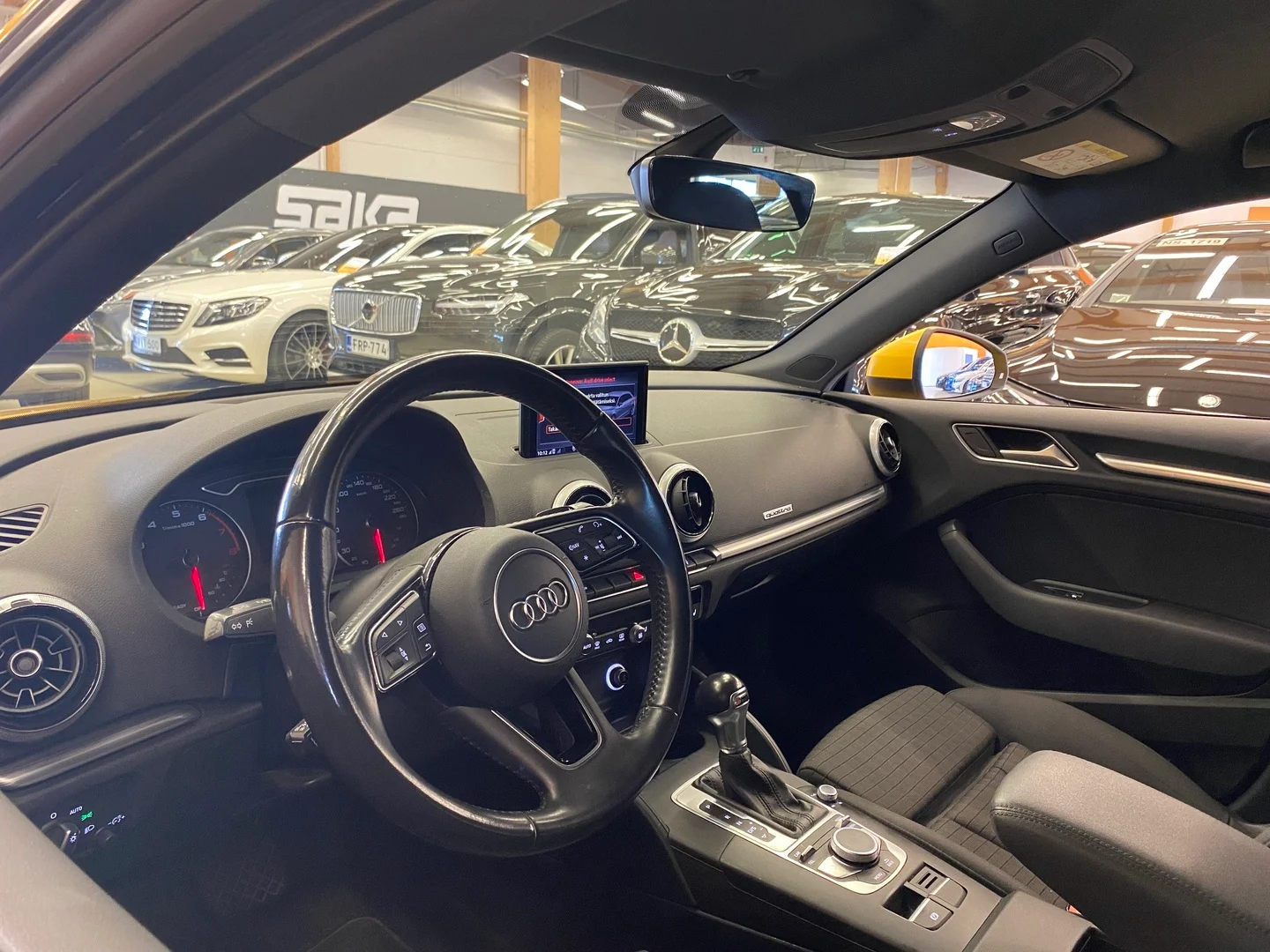 Car Image - 3LU0P3J2YHtACGGi9ZmQHK