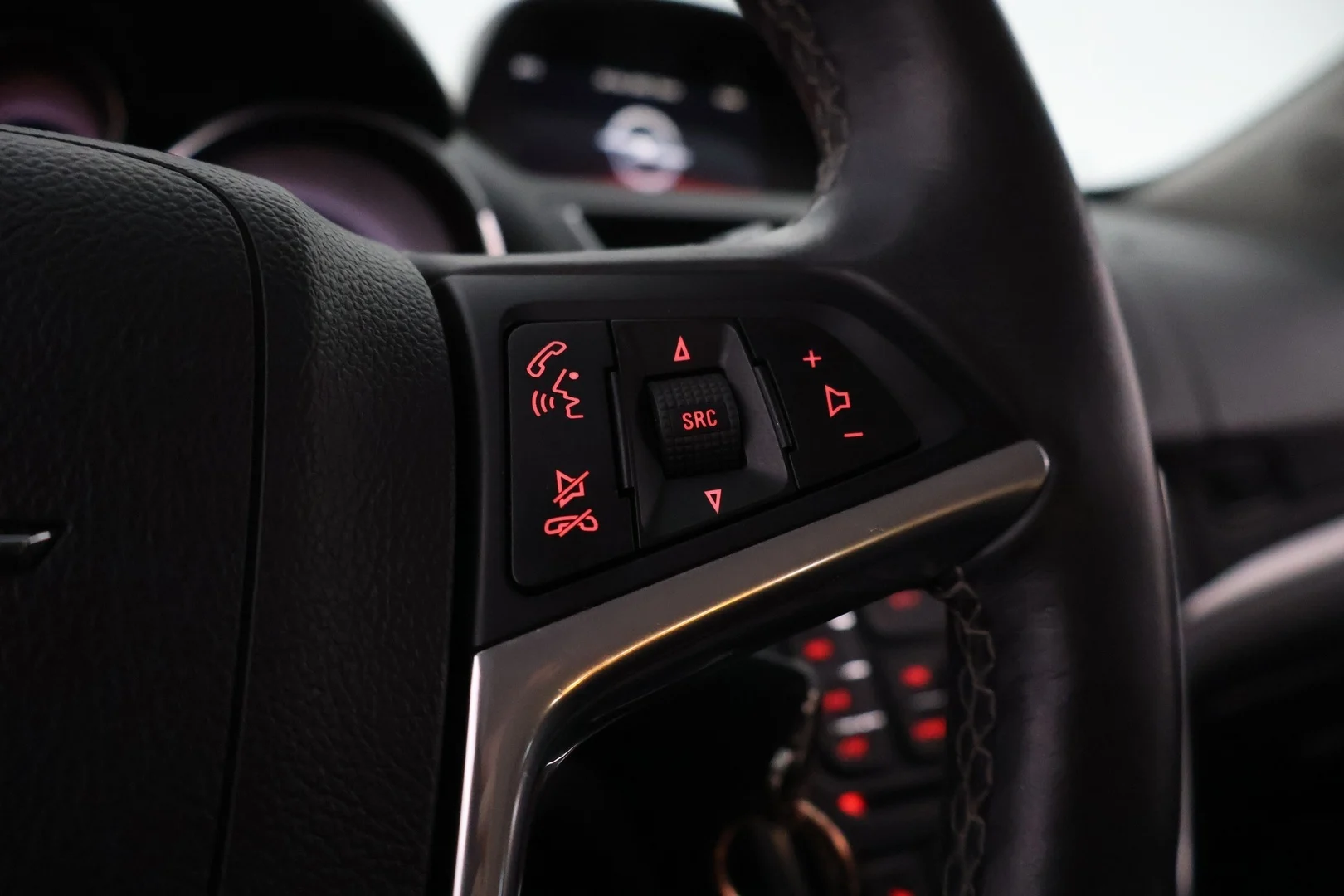 Car Image - 1JNPwBVUdYV5RX6QGjaQNM