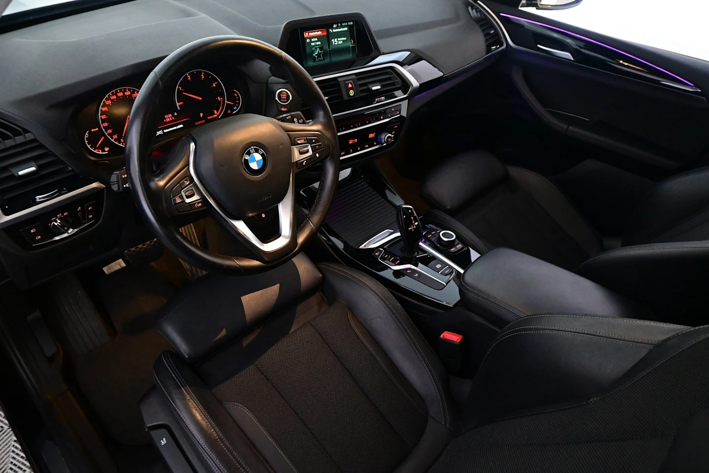 Car Image - 5pZMWqAS2cWkCkTuKMNjTj