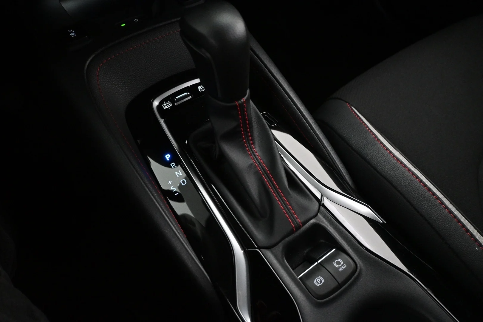 Car Image - 2ExMIWCoX8mUs53YSjvVLS