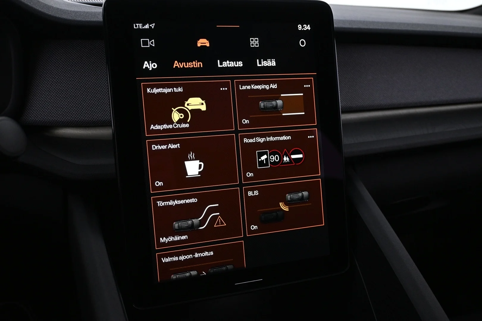 Car Image - 1yX9Hd46pOIaWNM6TWO6WR
