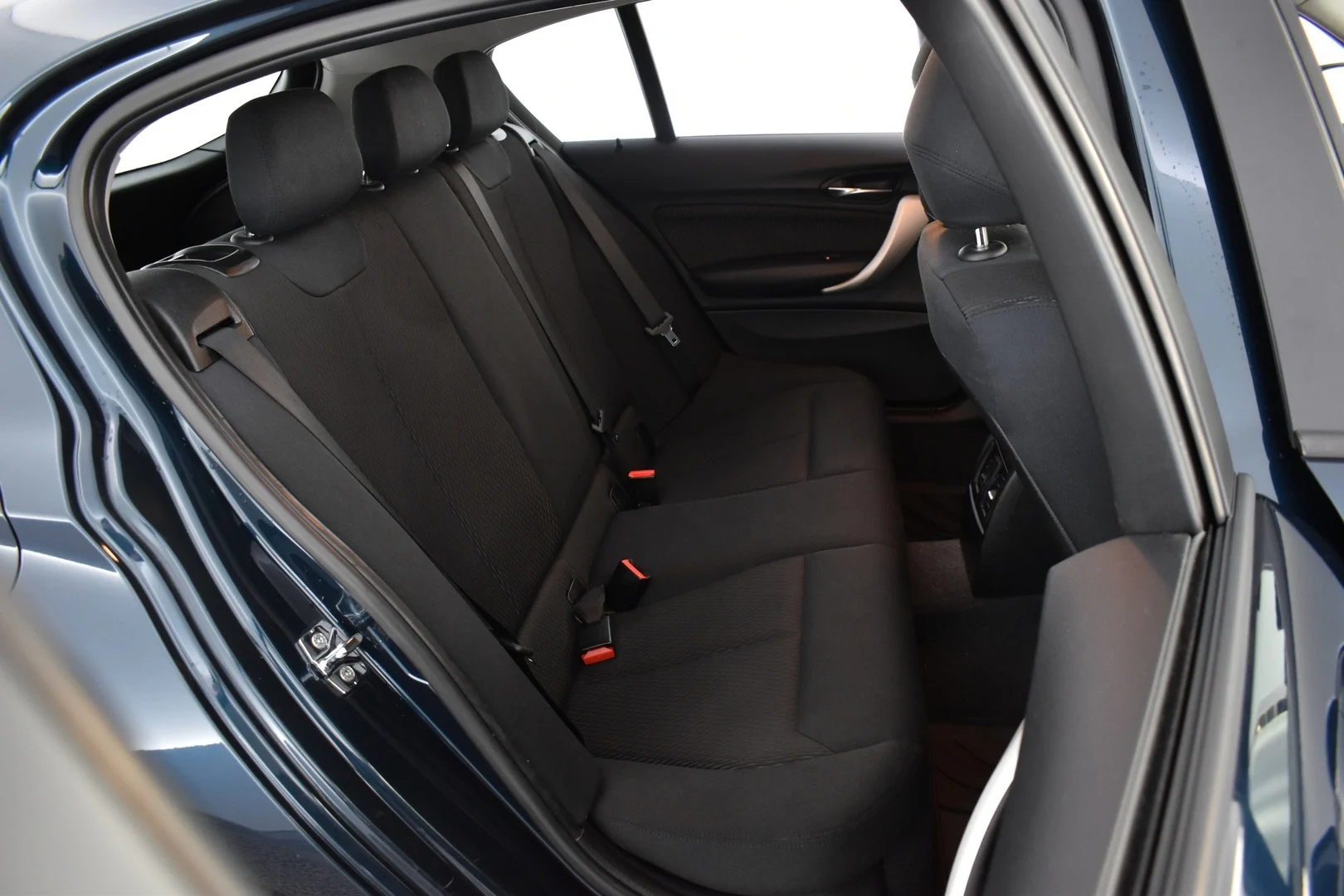 Car Image - 7GZ6kJoHLPXIbHPhnF4jg6
